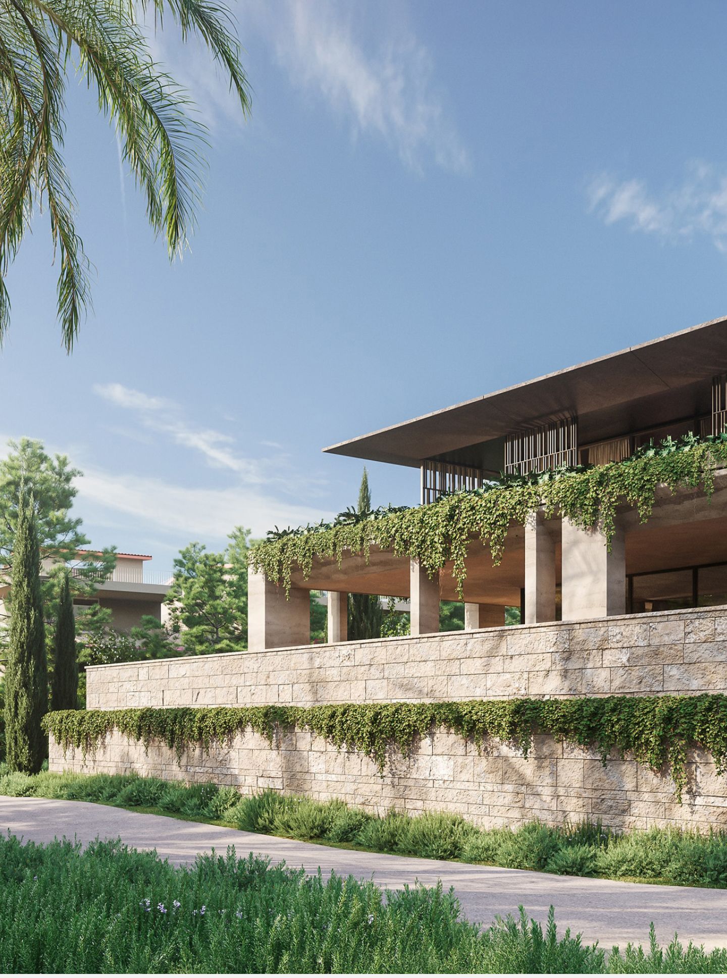 Project Gallery Photo