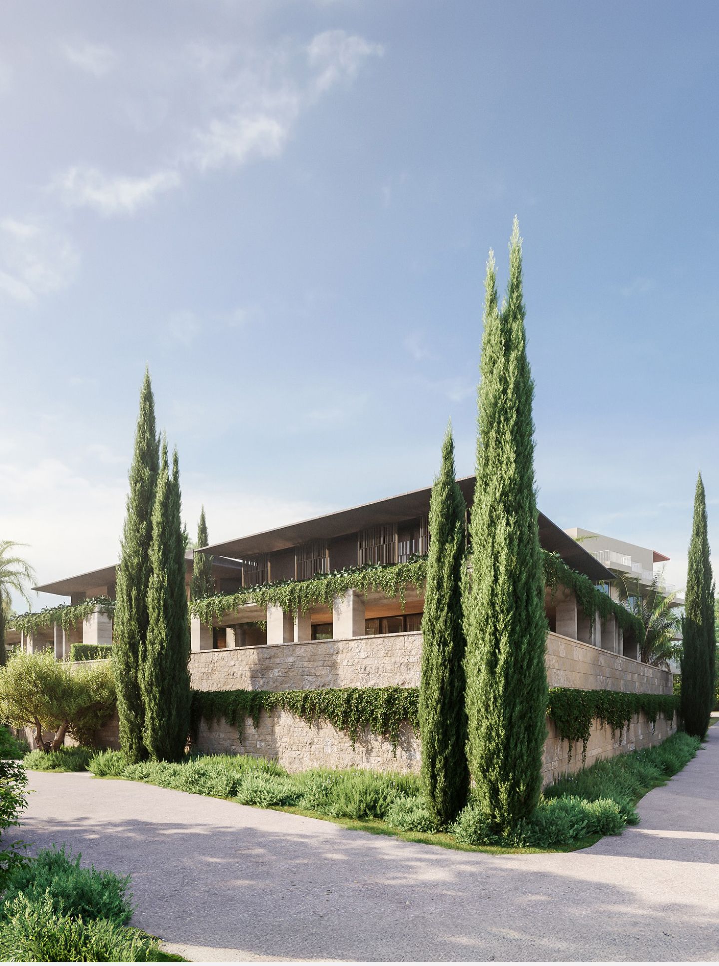 Project Gallery Photo