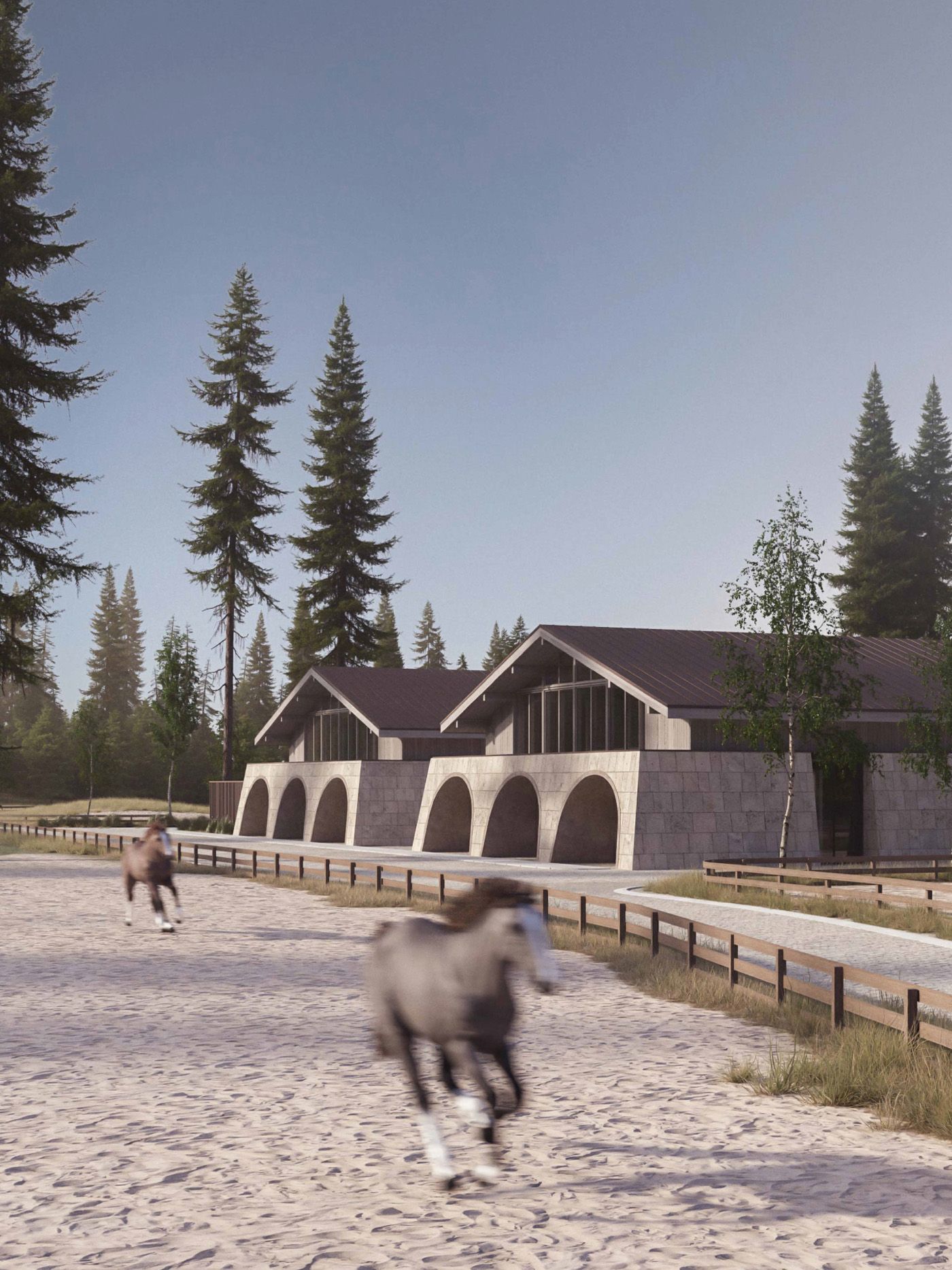 Project Gallery Photo