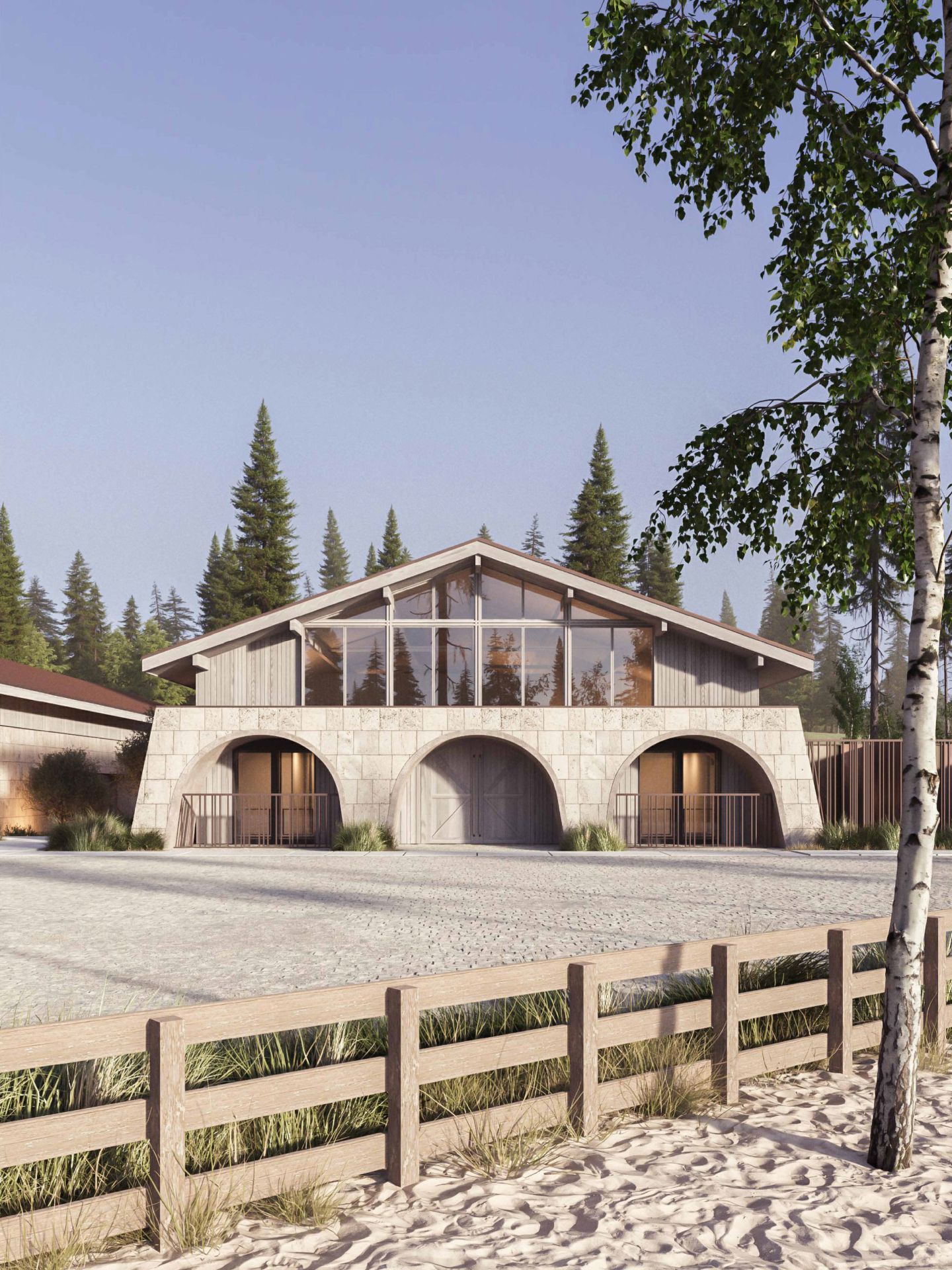 Project Gallery Photo