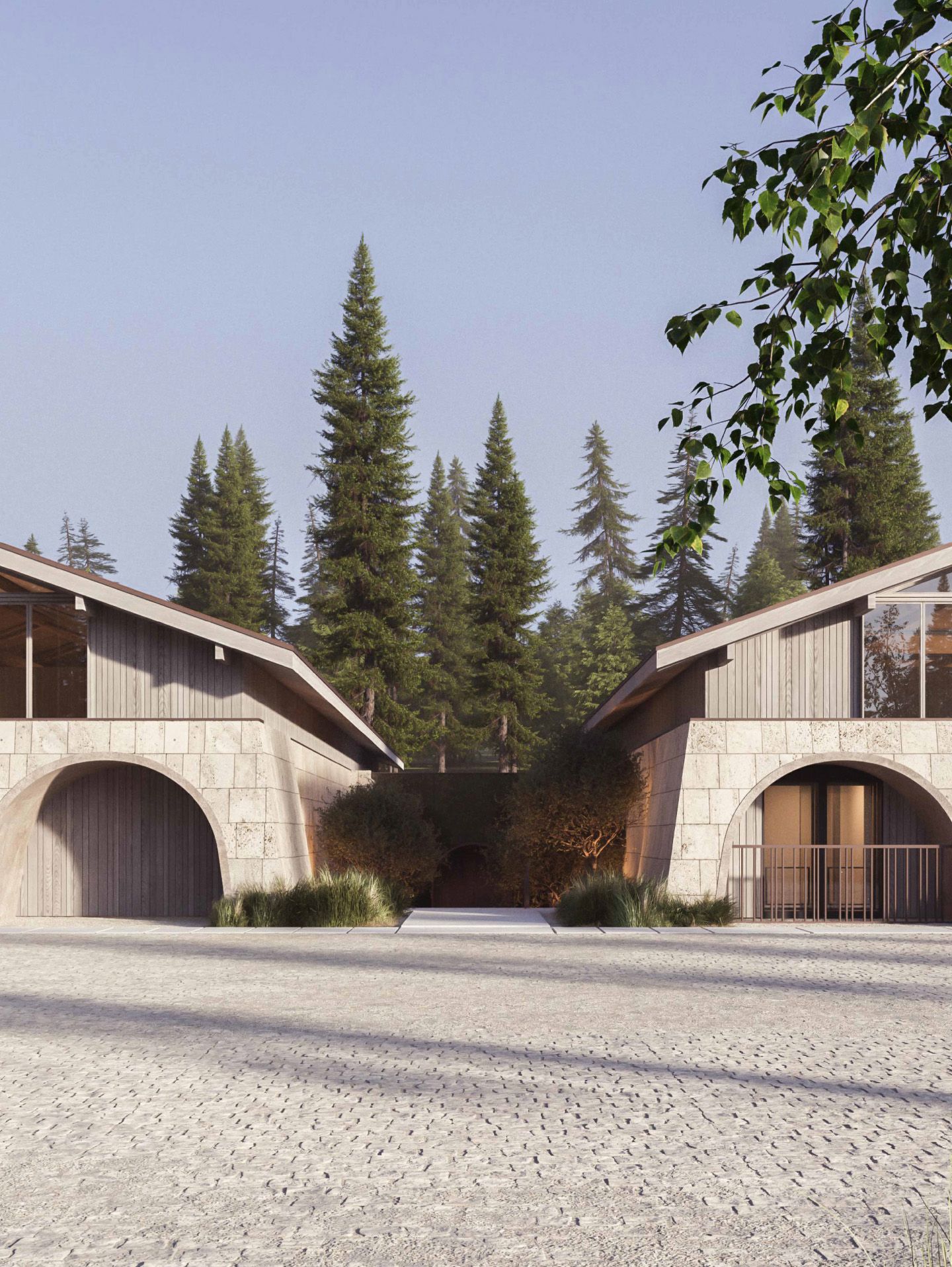 Project Gallery Photo