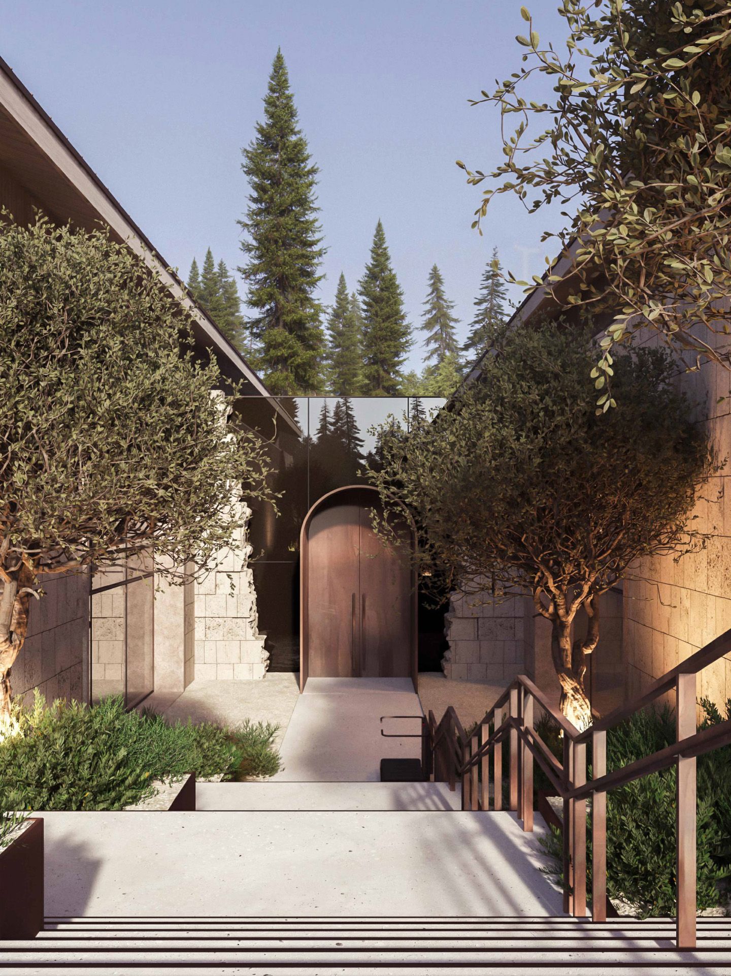 Project Gallery Photo