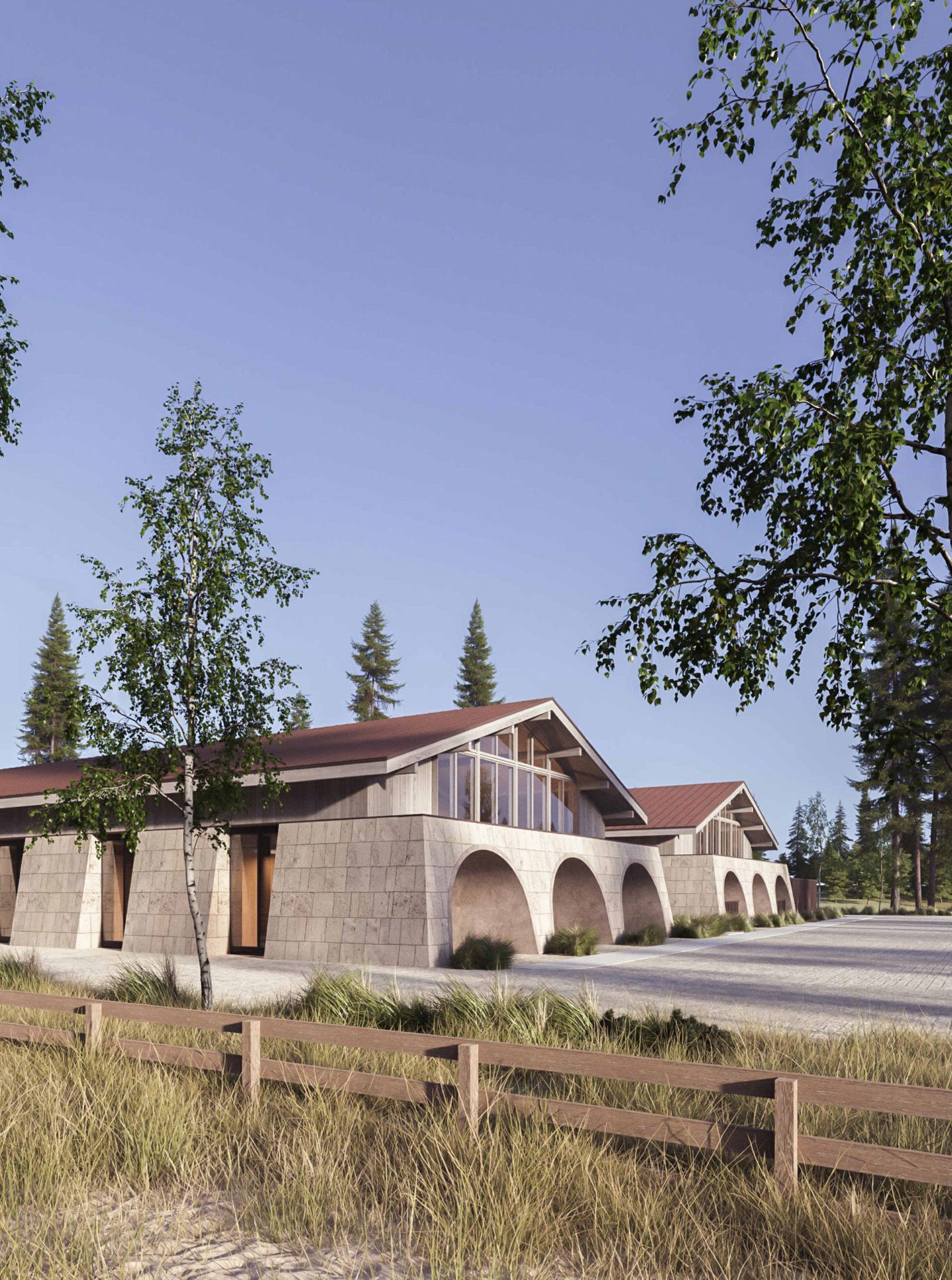 Project Gallery Photo