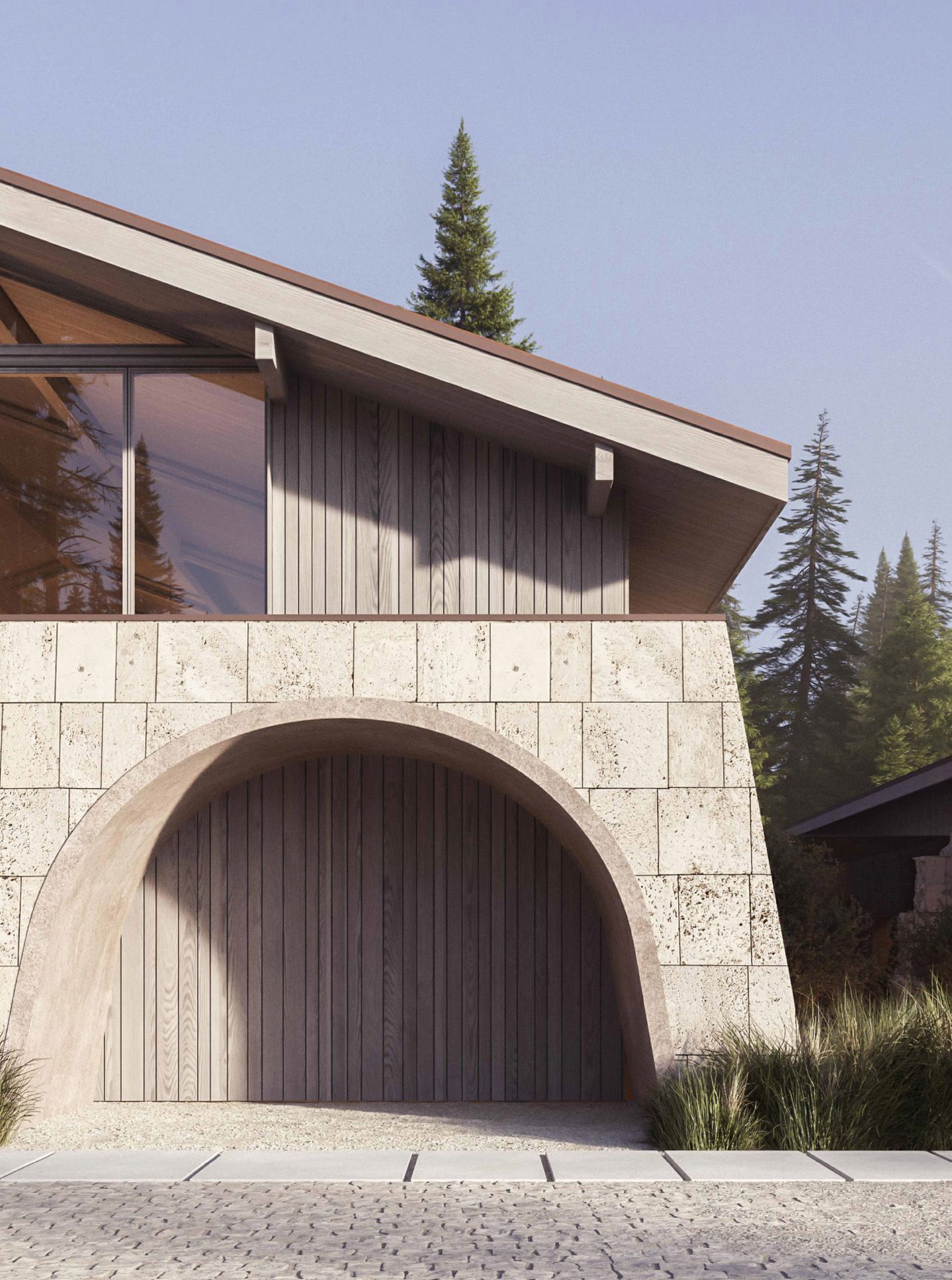 Project Gallery Photo