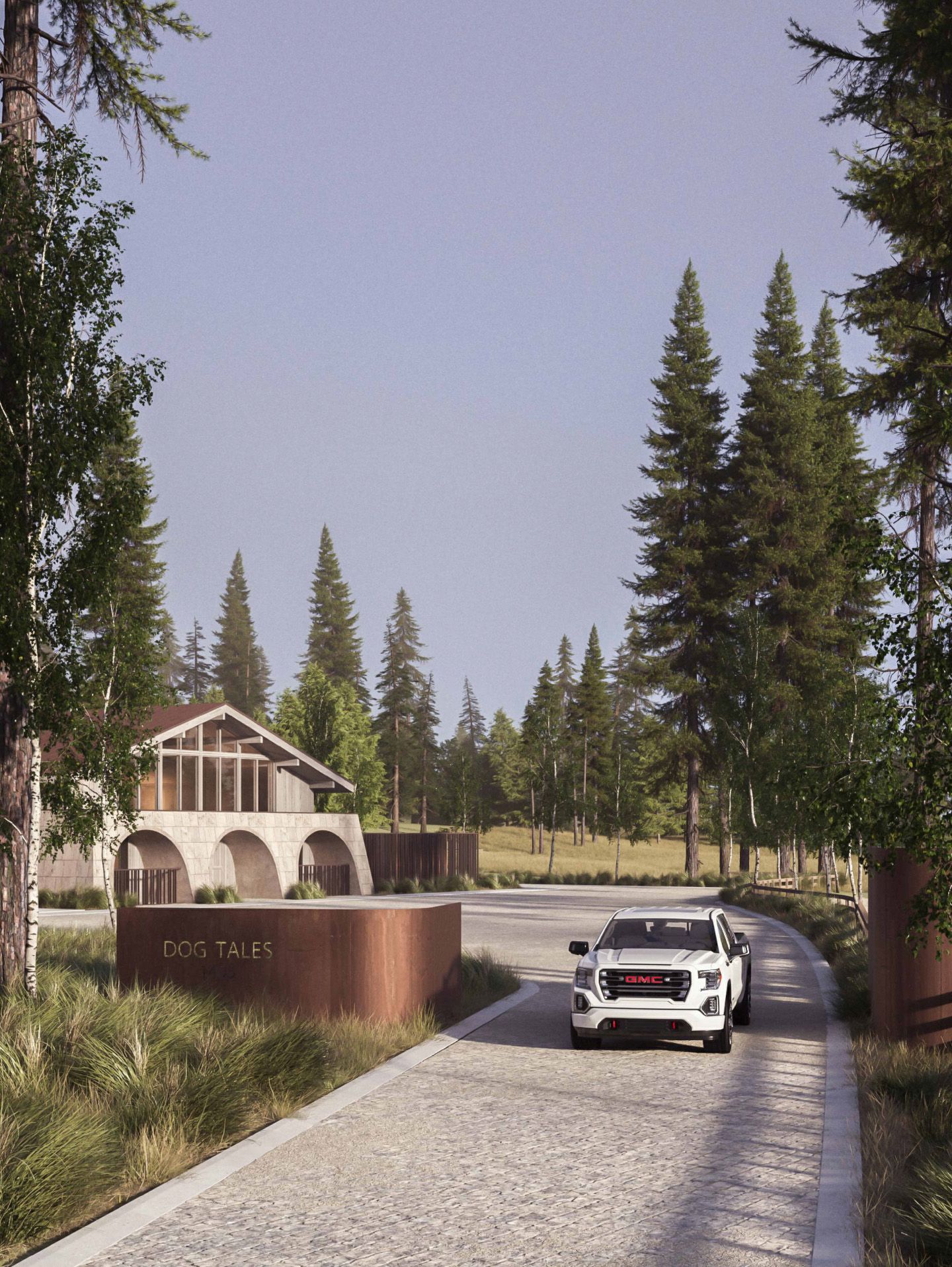 Project Gallery Photo