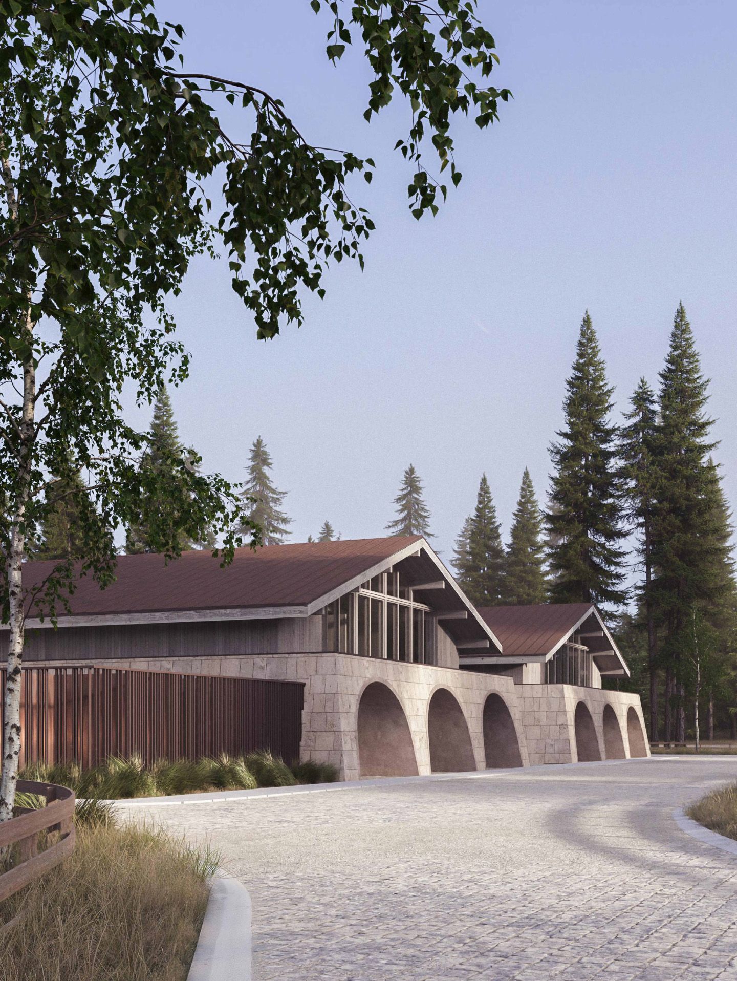 Project Gallery Photo