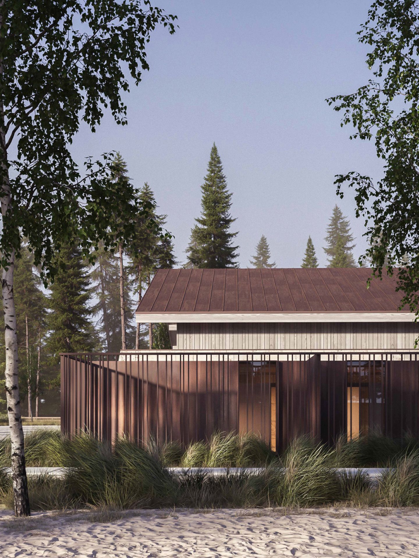 Project Gallery Photo