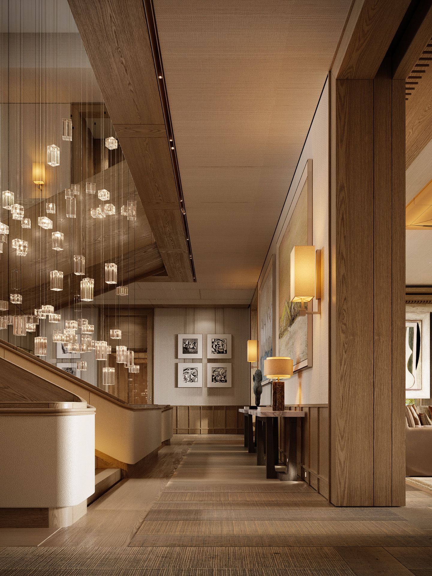 Project Gallery Photo