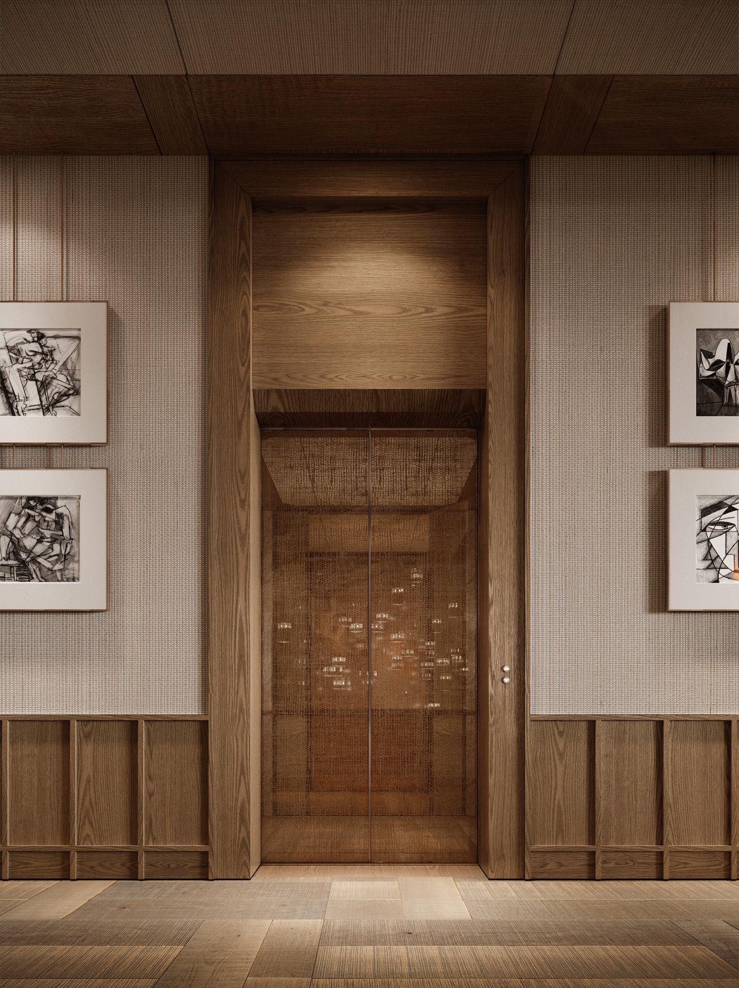 Project Gallery Photo