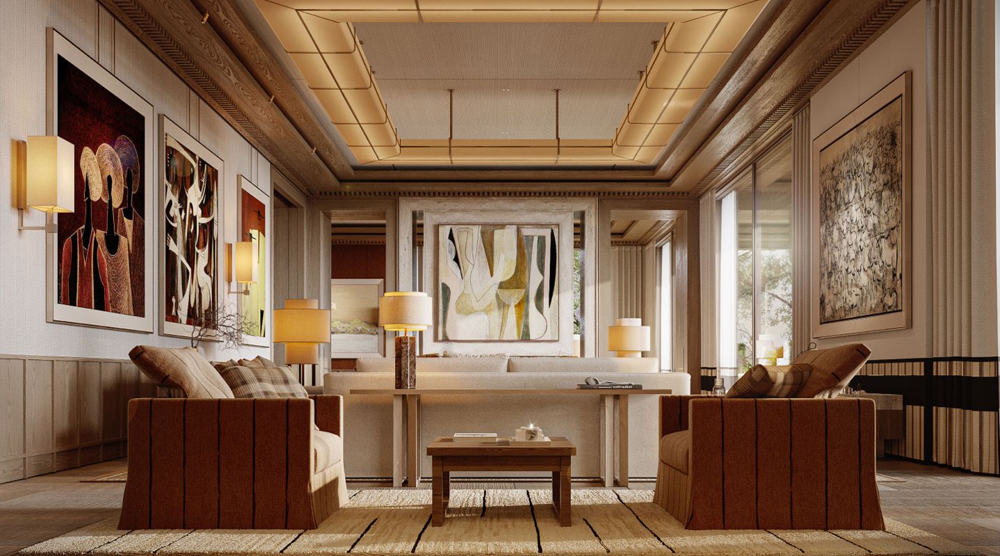 Project Gallery Photo