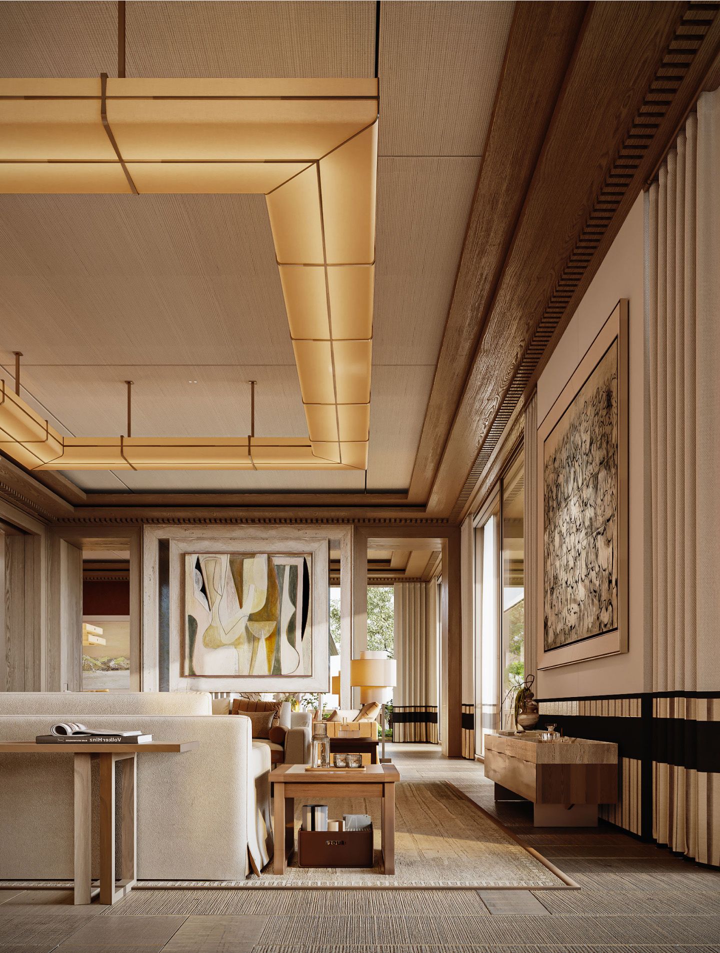 Project Gallery Photo