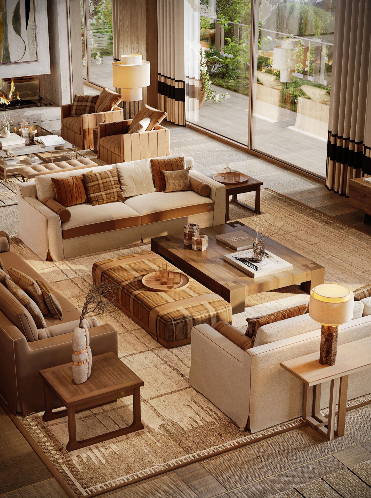 Project Gallery Photo