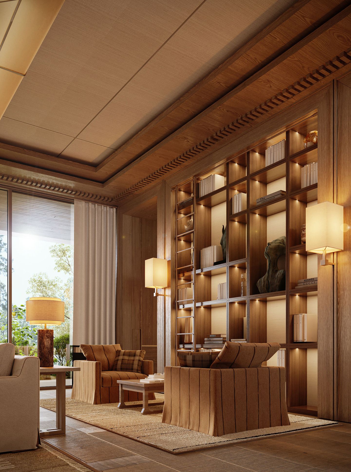 Project Gallery Photo