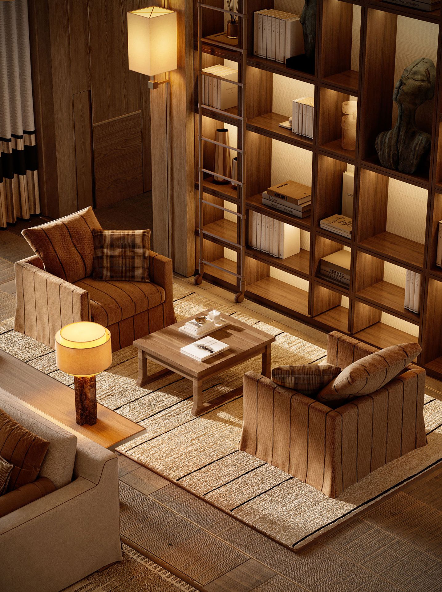 Project Gallery Photo