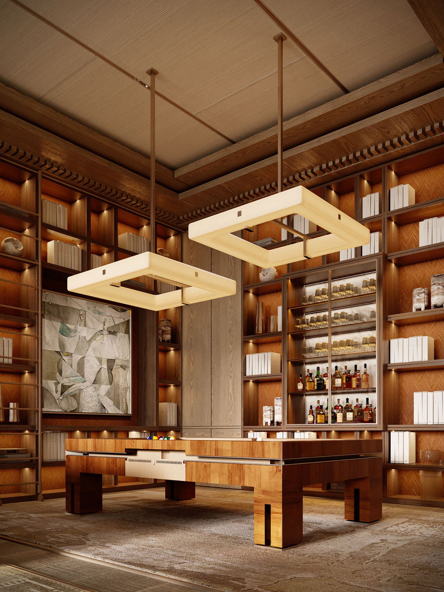 Project Gallery Photo