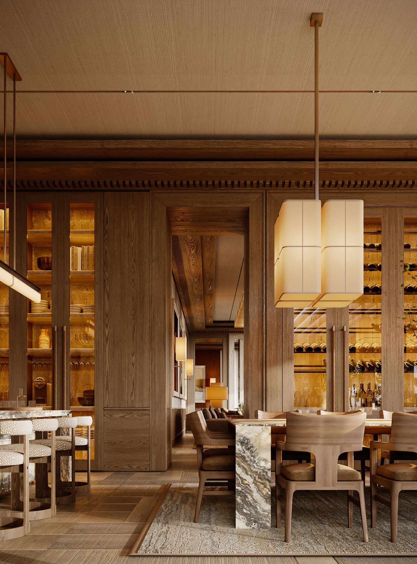 Project Gallery Photo