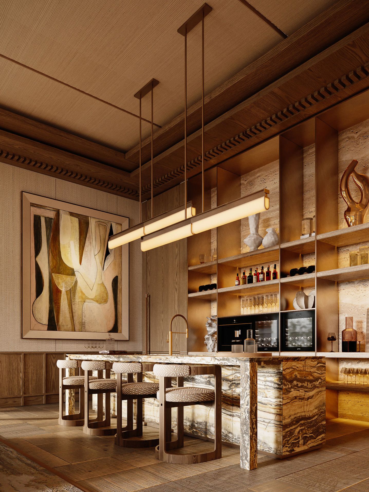 Project Gallery Photo