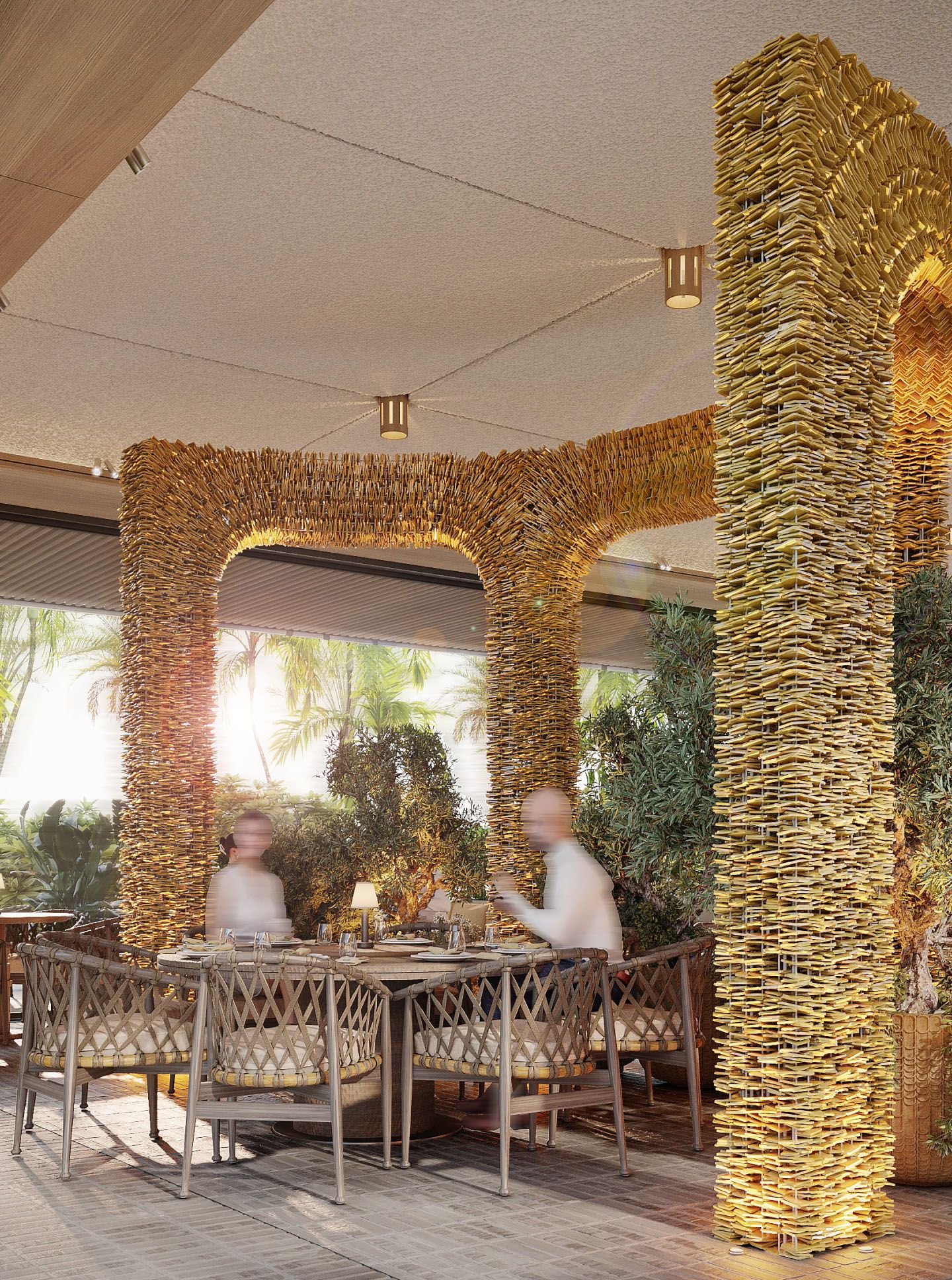 Project Gallery Photo