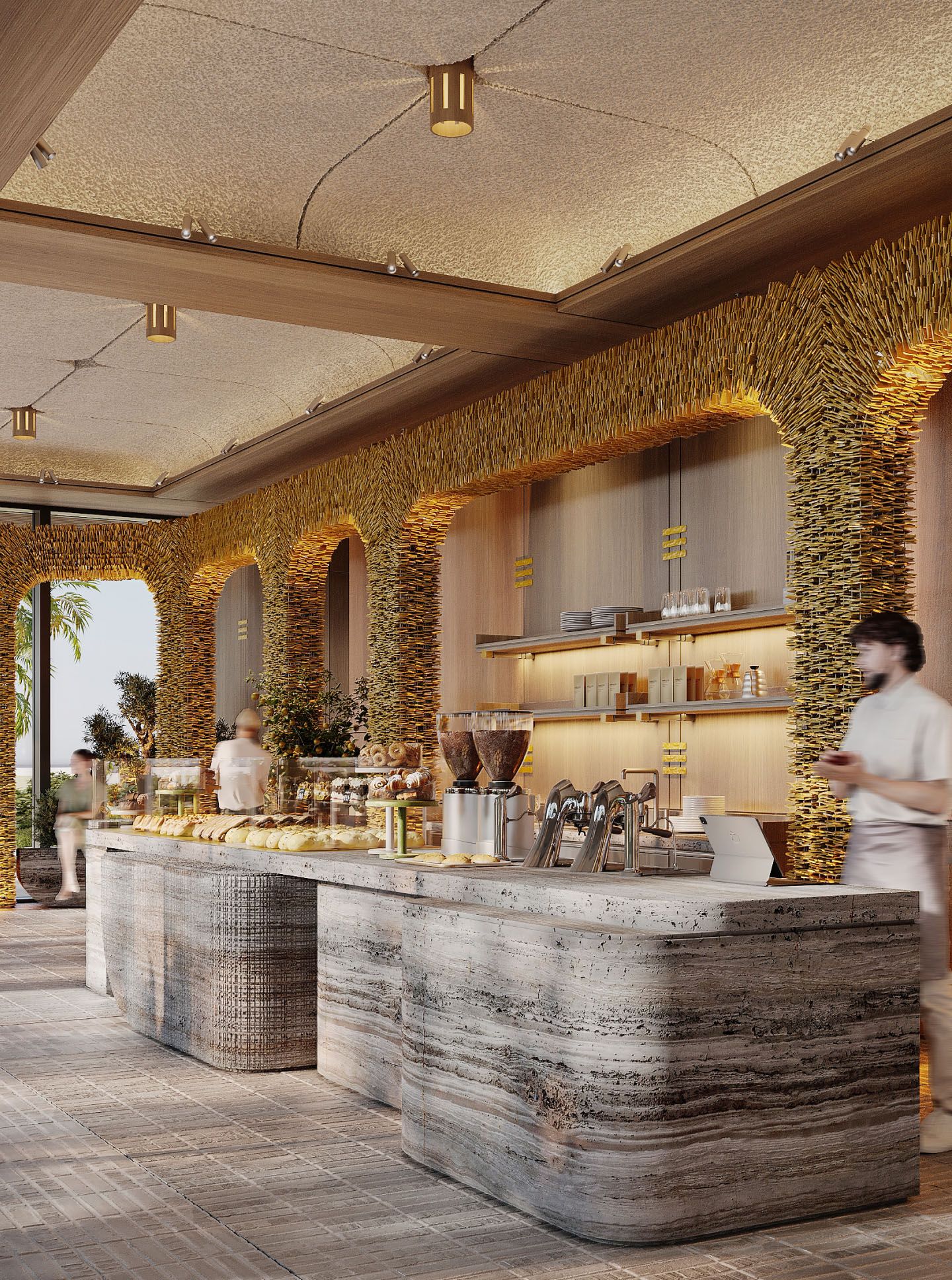 Project Gallery Photo