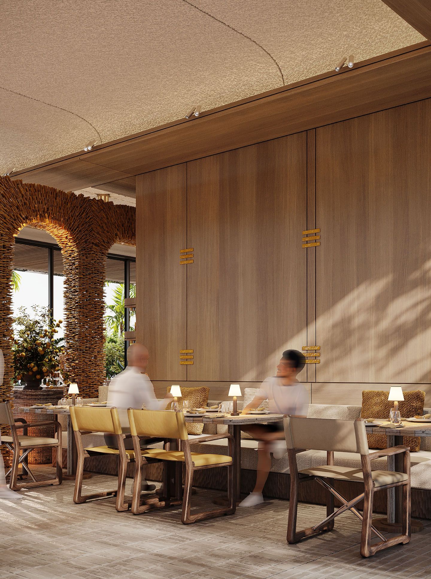 Project Gallery Photo