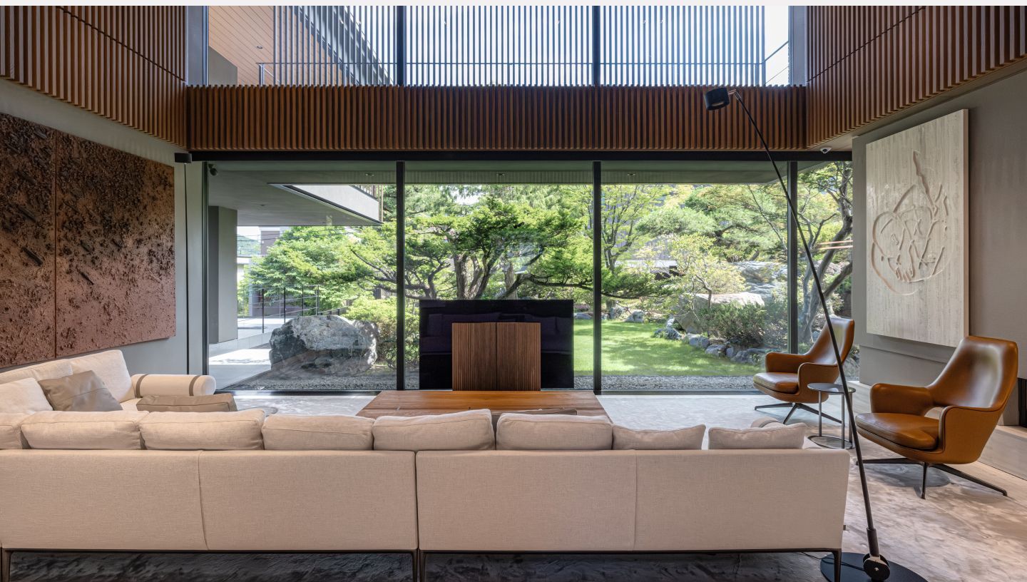 Project Gallery Photo