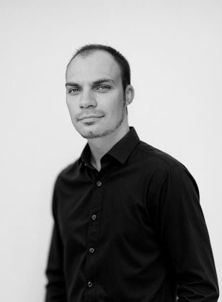 About us Team photo of interior designers, ALEXANDR SH.
