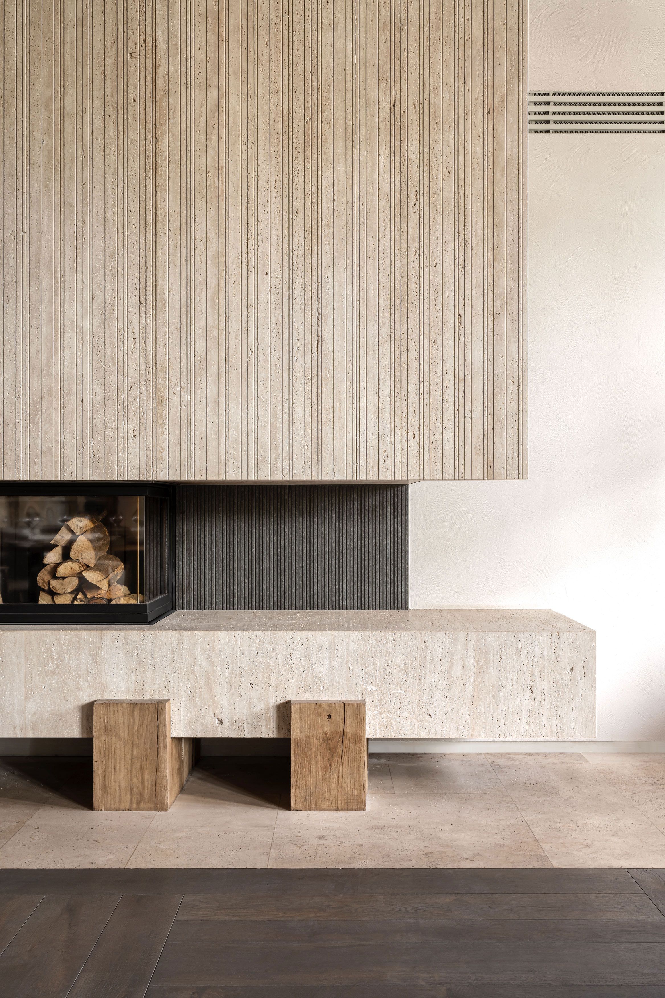 Project Gallery Photo