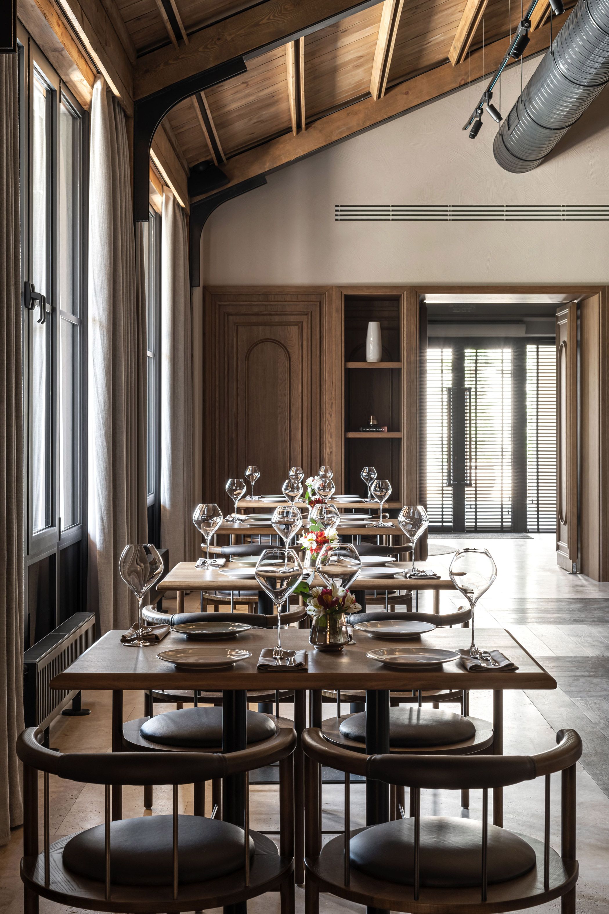 Project Gallery Photo