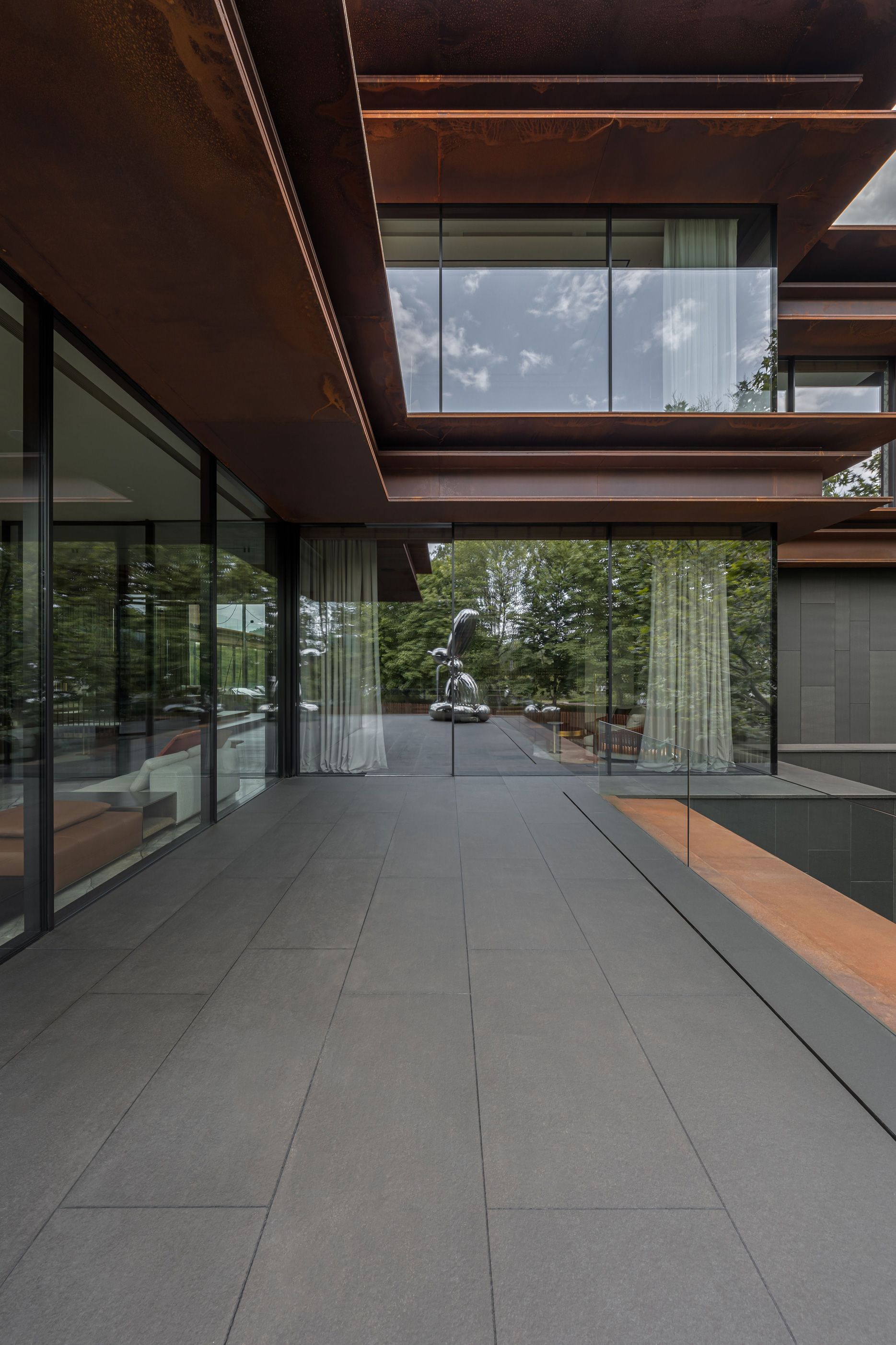 Project Gallery Photo