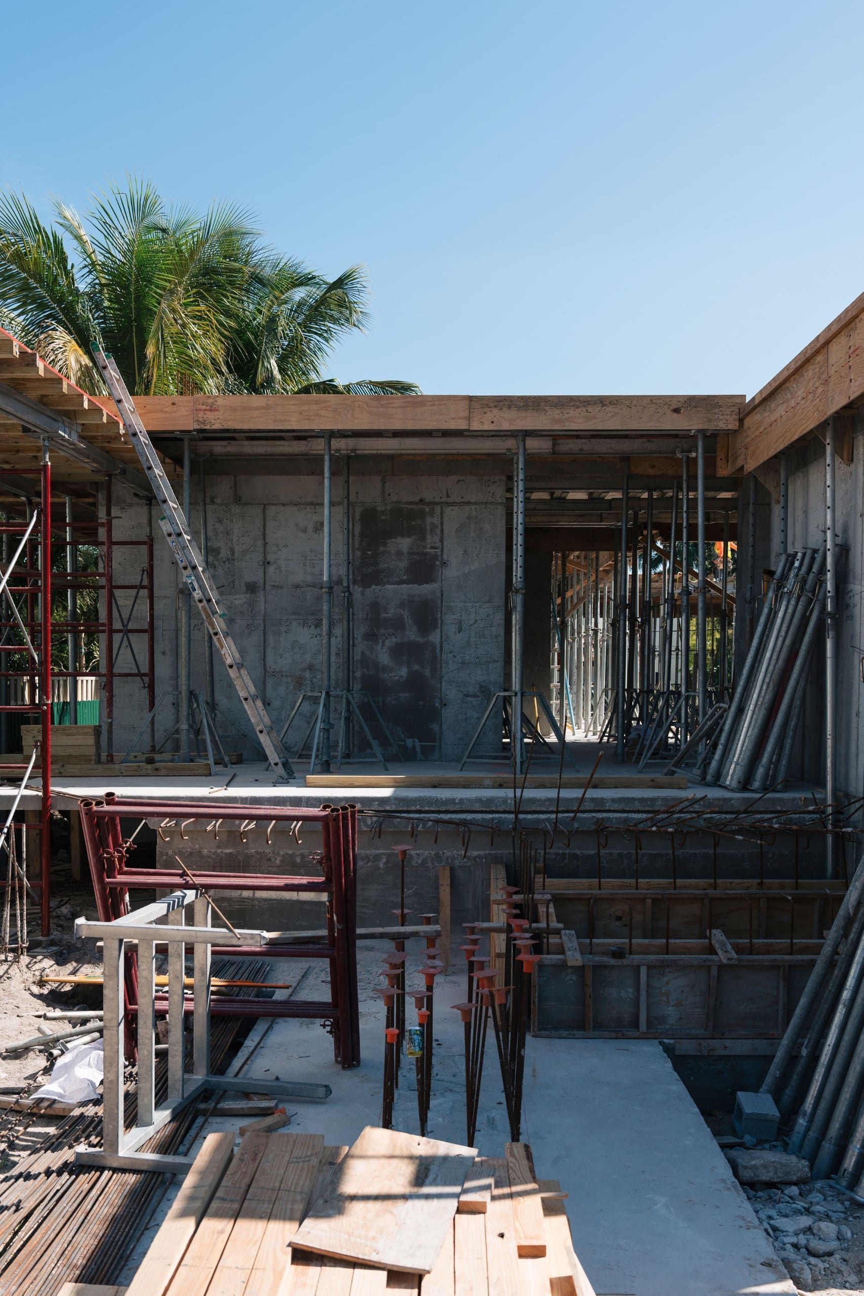 Project Gallery Photo