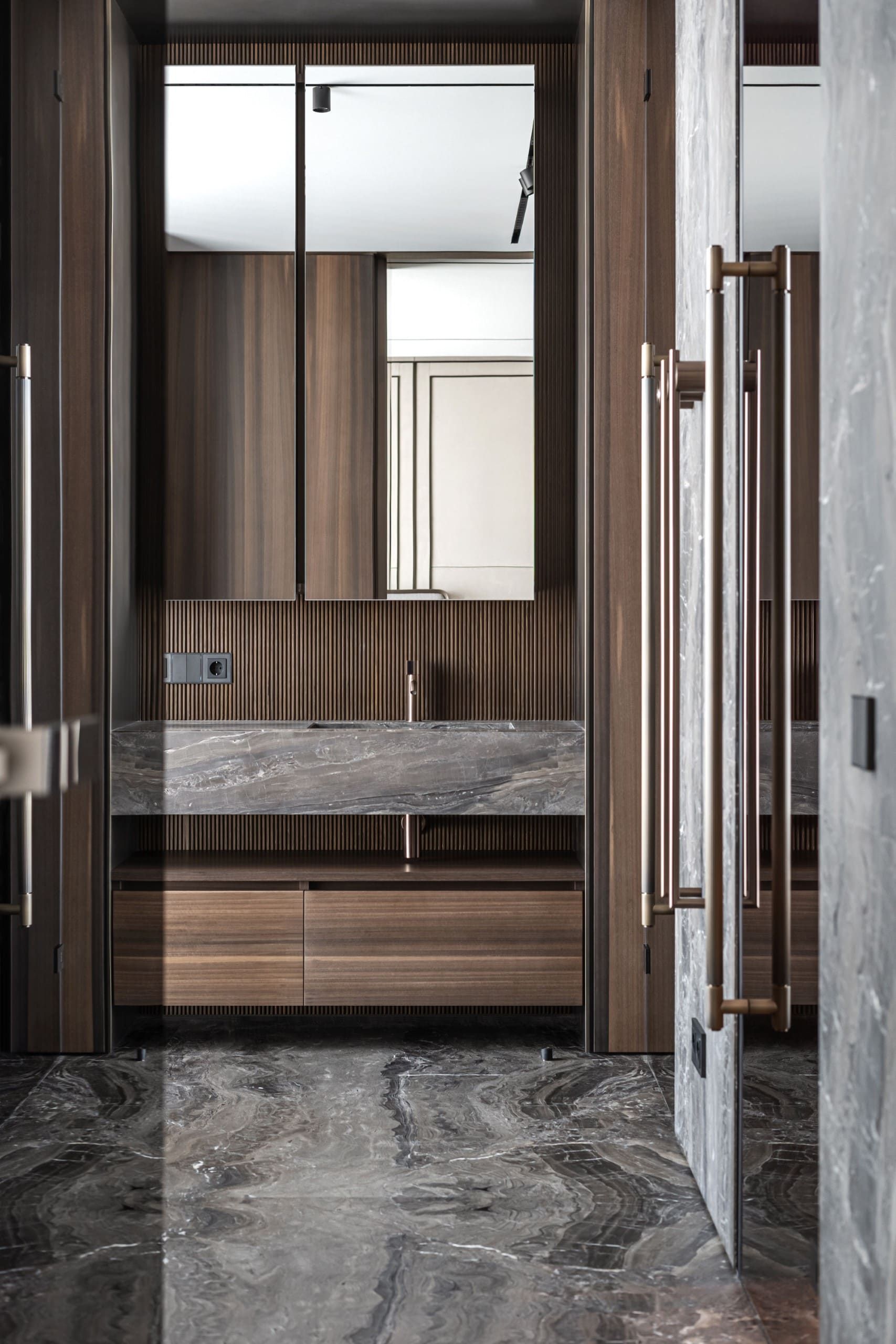 Project Gallery Photo