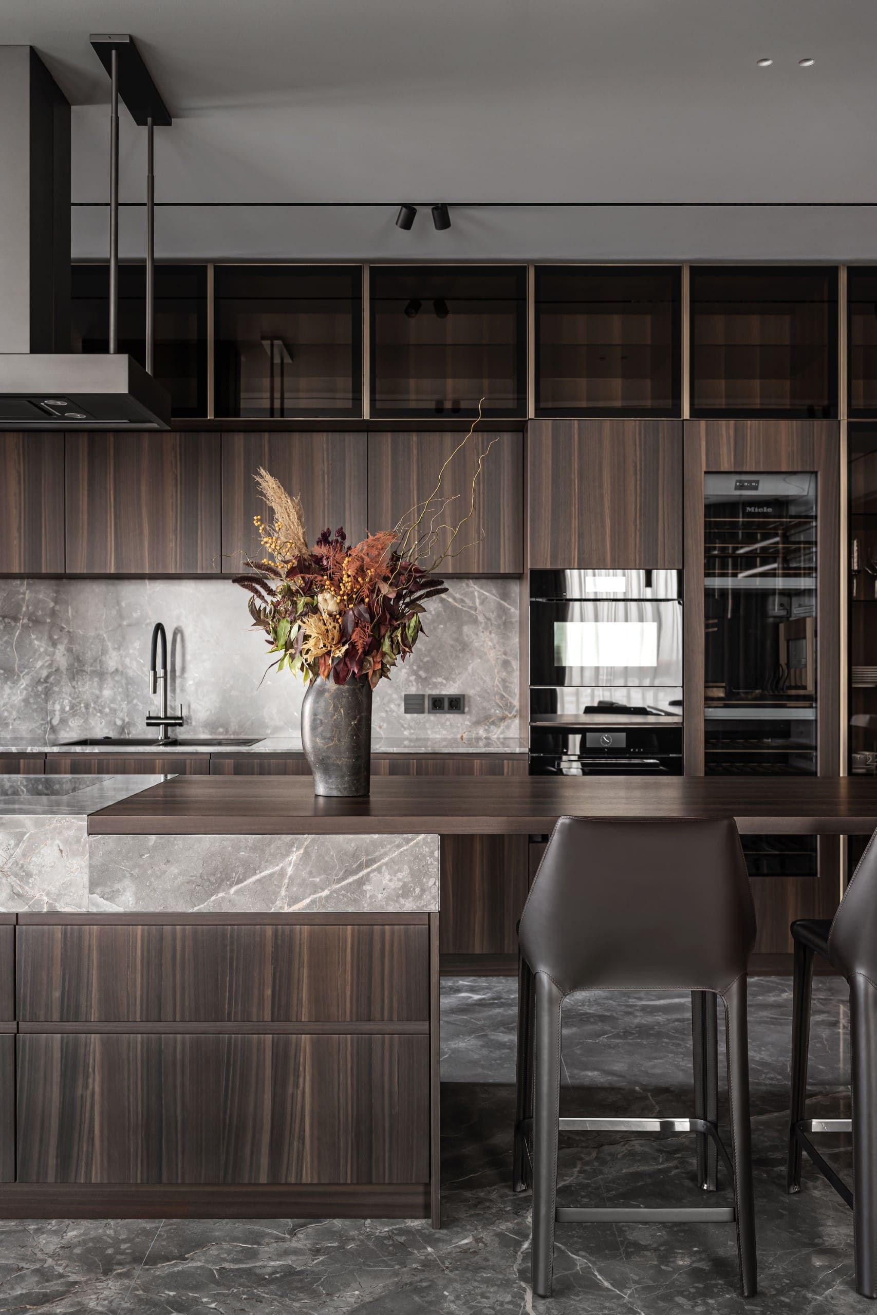 Project Gallery Photo