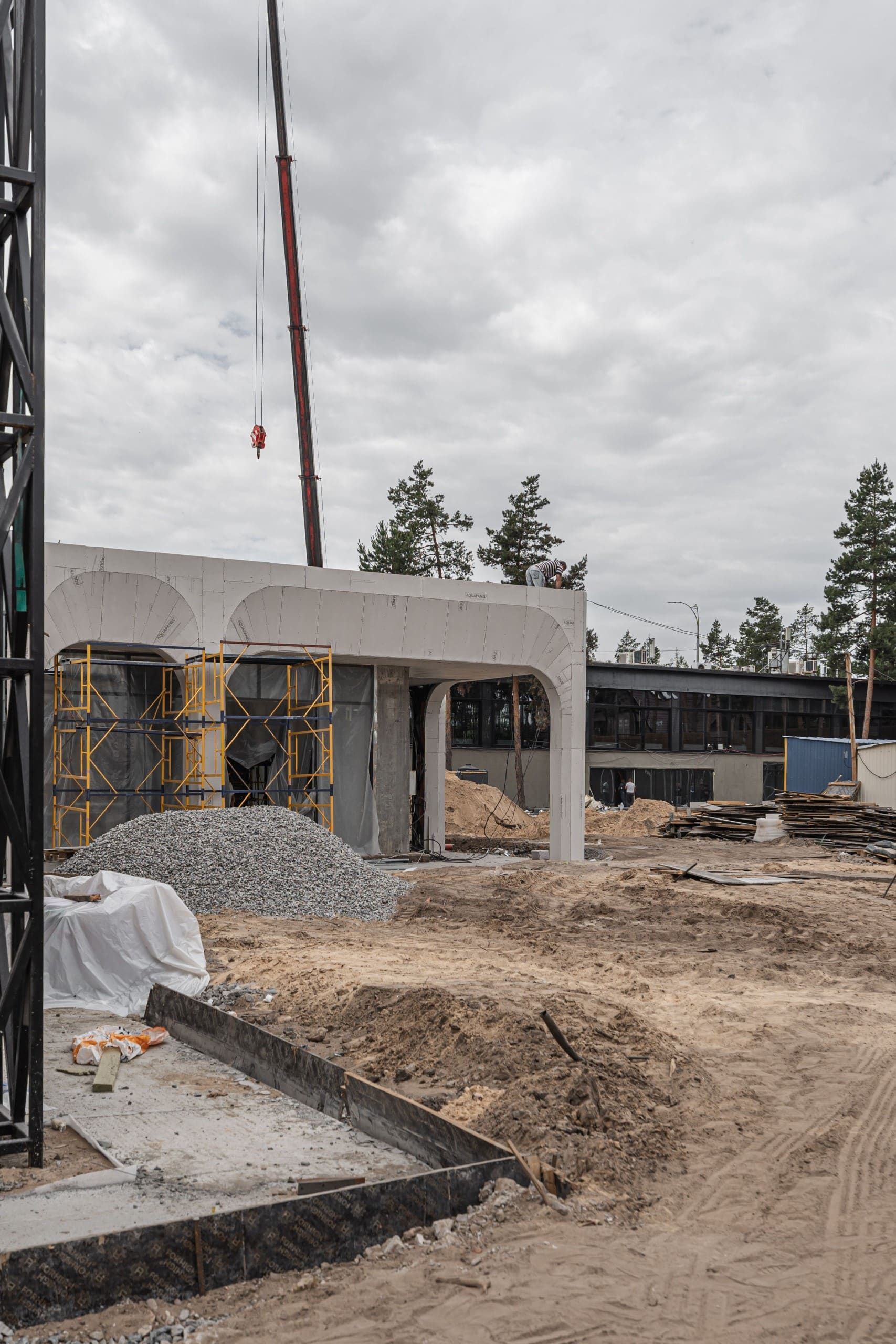 Project Gallery Photo