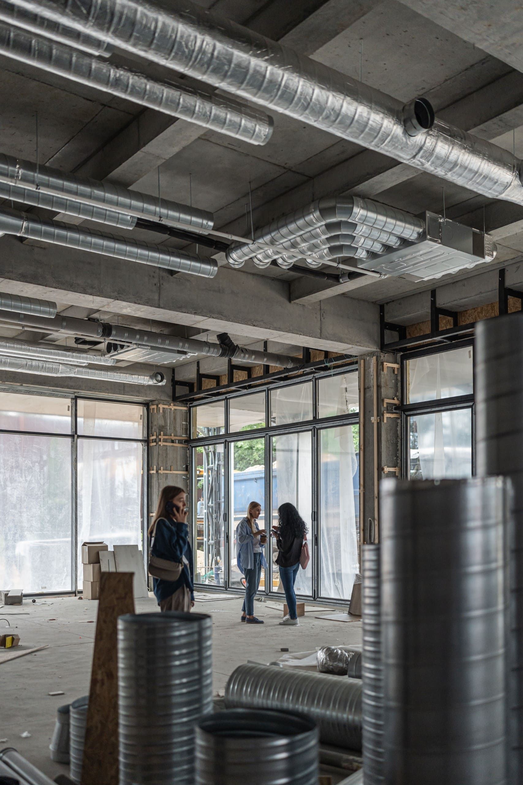 Project Gallery Photo