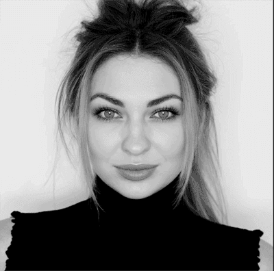 About us Team photo of architects, DARYNA R.