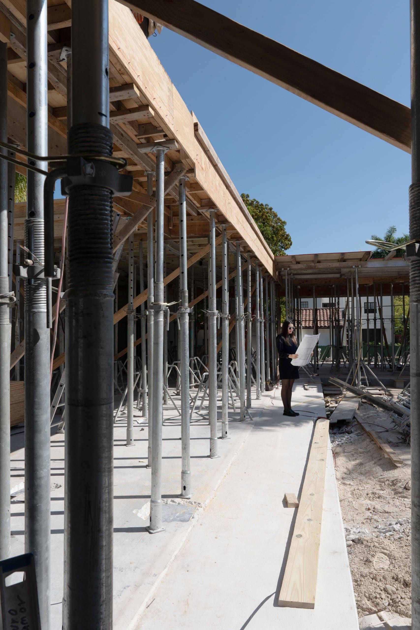 Project Gallery Photo