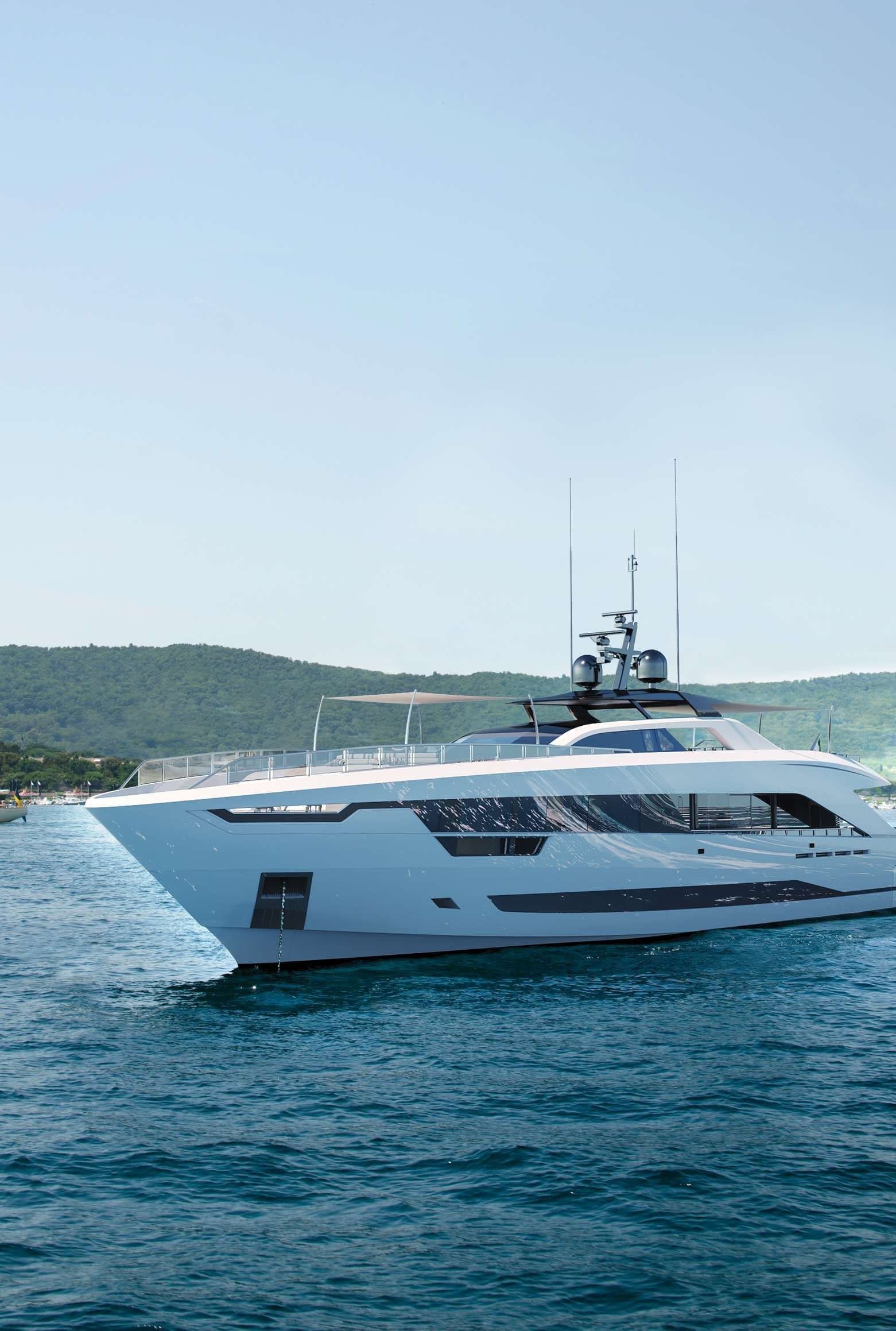 Project Gallery Photo