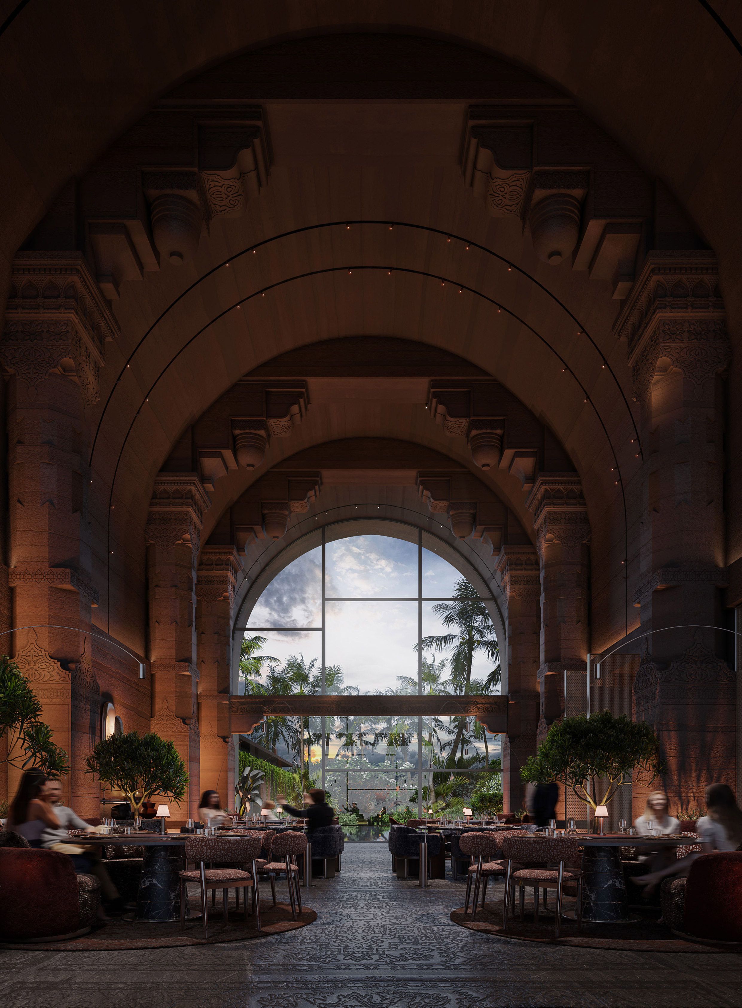 Project Gallery Photo