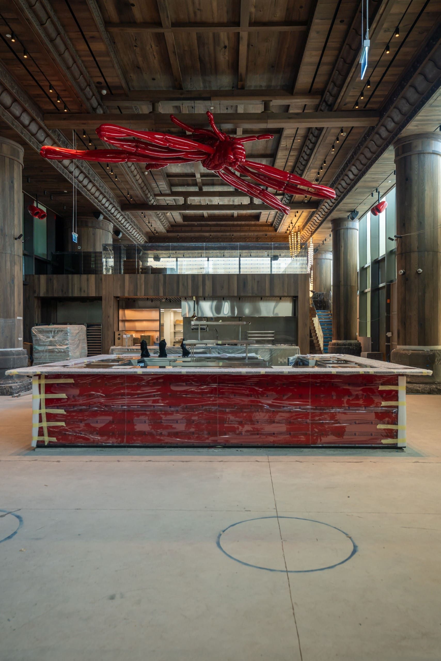 Project Gallery Photo