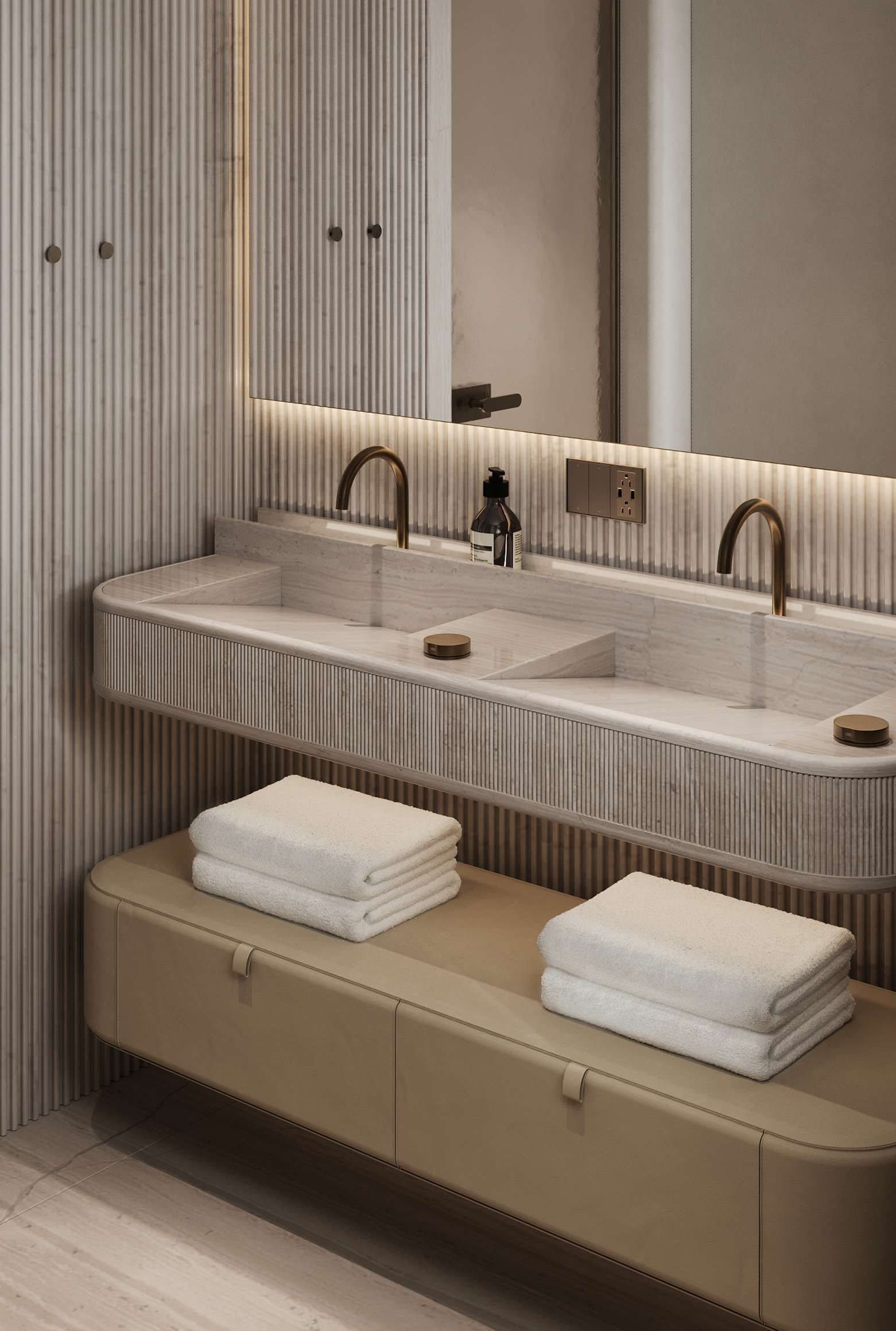 Project Gallery Photo