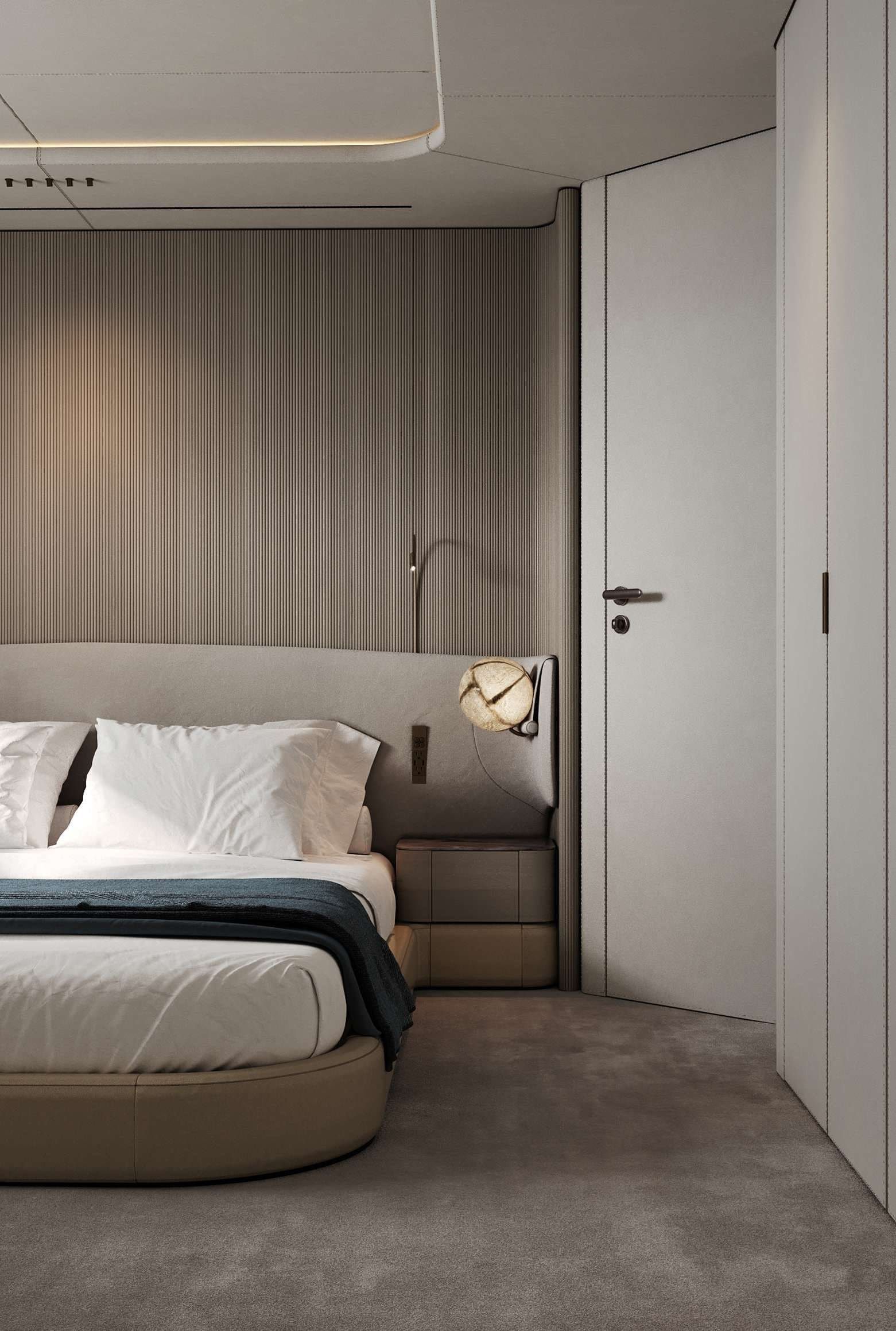 Project Gallery Photo