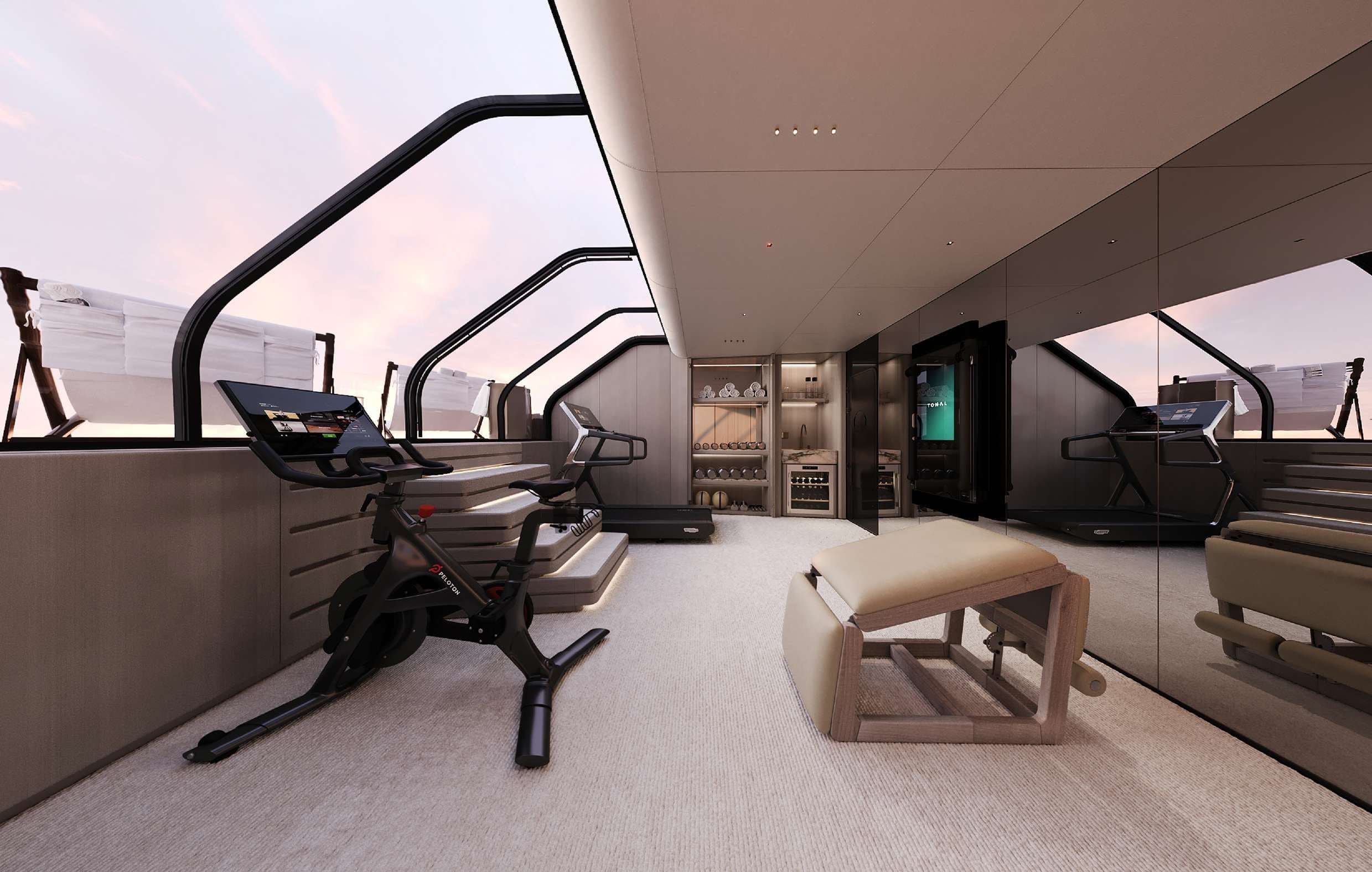 Project Gallery Photo