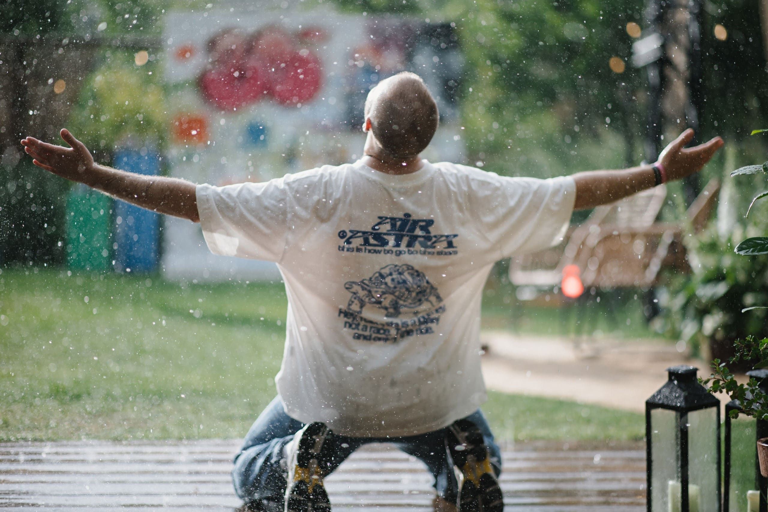 Career Concept Architect