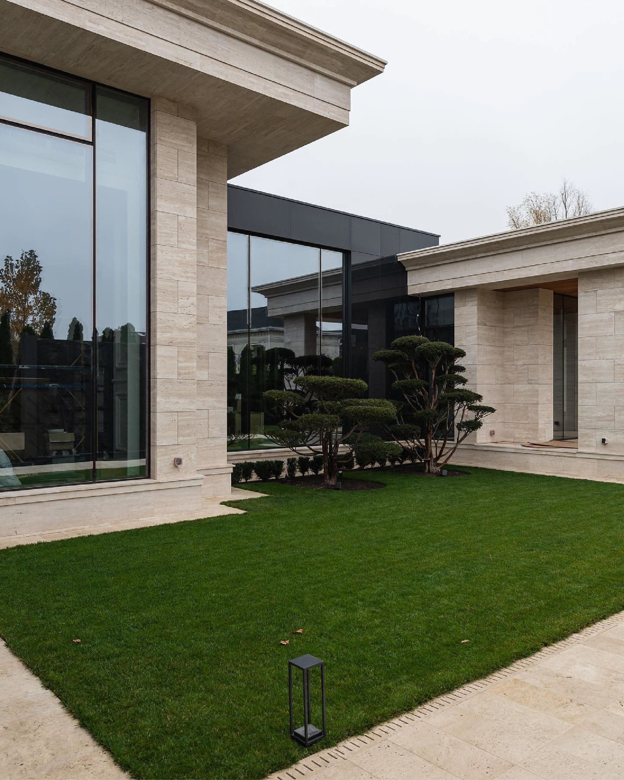 Project Gallery Photo