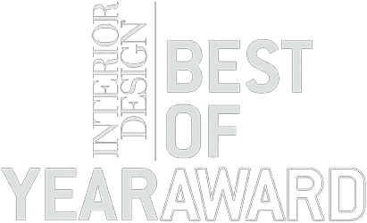 About us Project Award - Golden Dawn