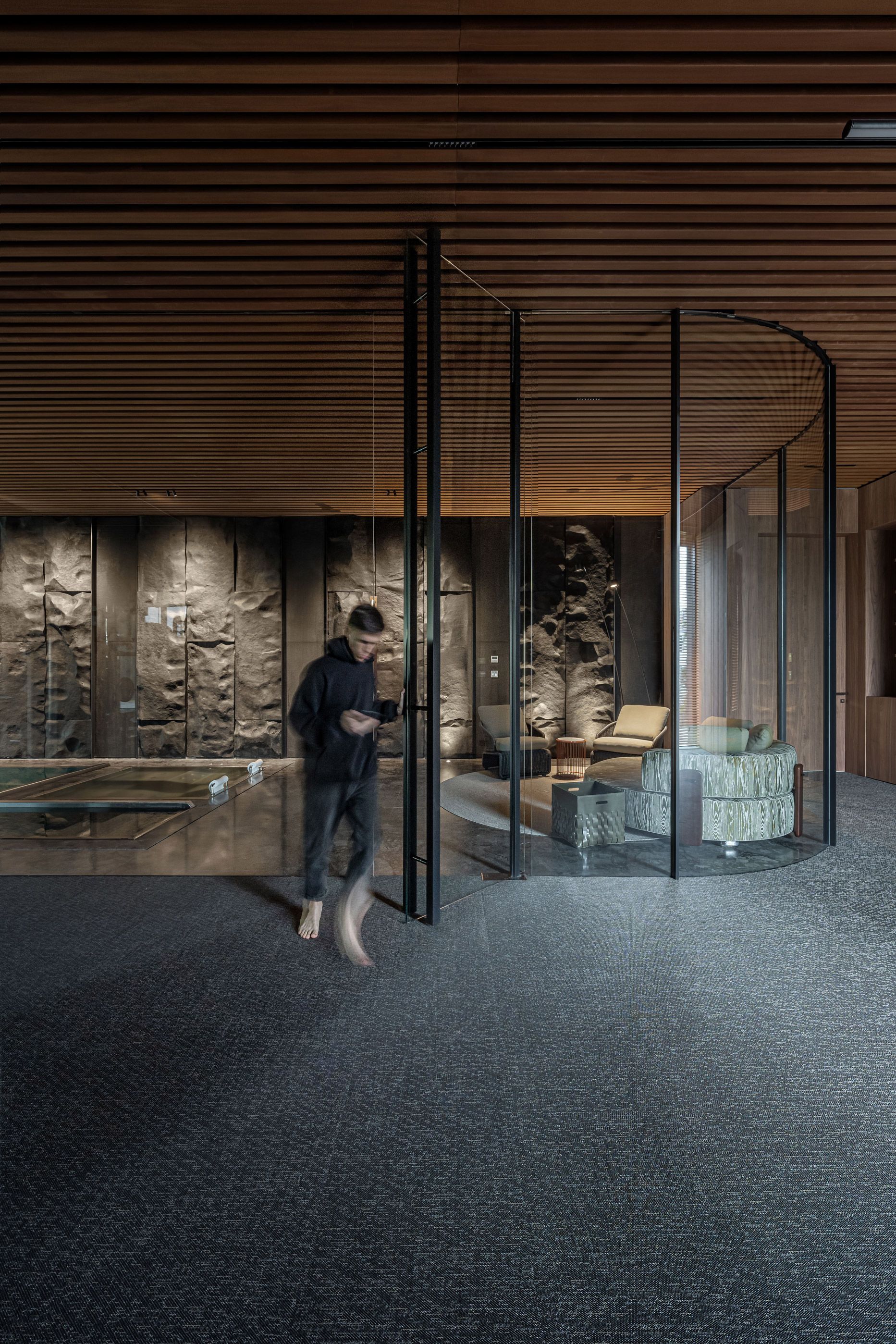 Project Gallery Photo