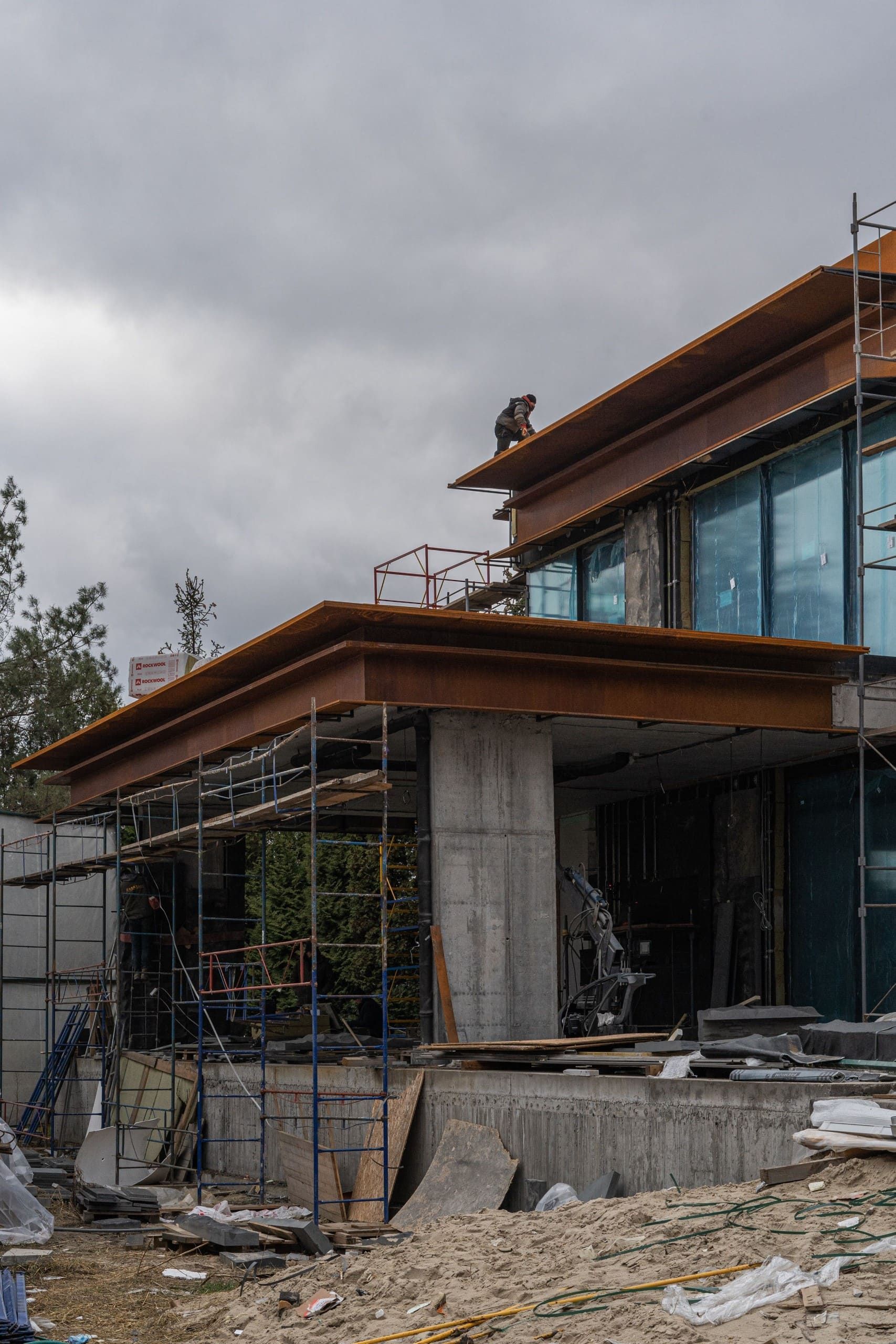 Project Gallery Photo