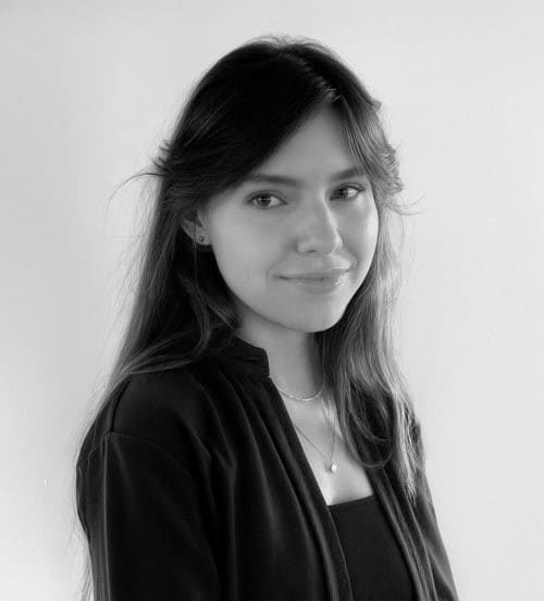 About us Team photo of interior designers, XENIYA ZH.