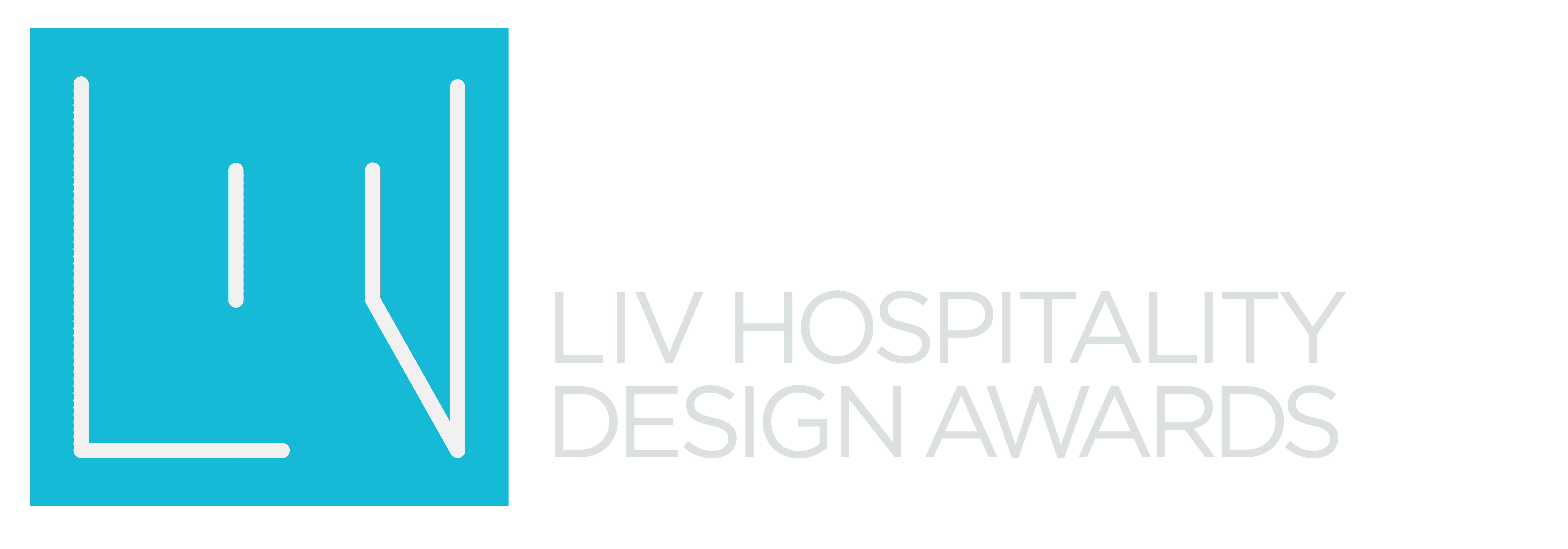 About us Project Award - Alfresco Restaurant