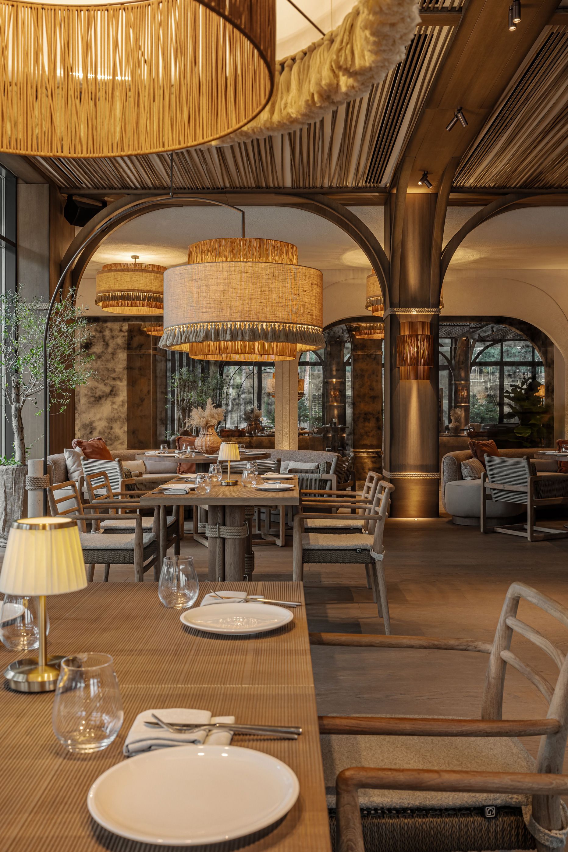 Project Gallery Photo